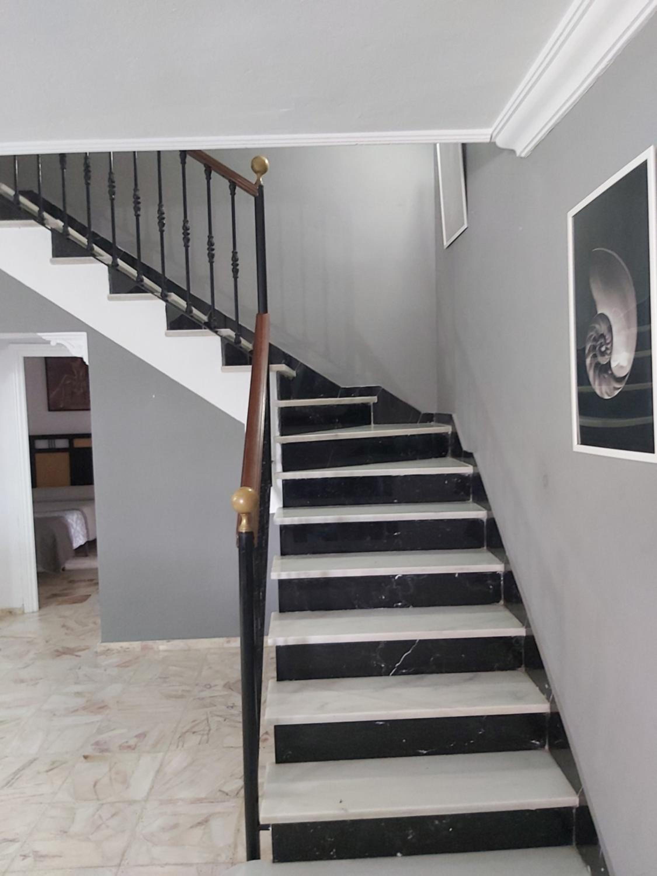 Casa Selene