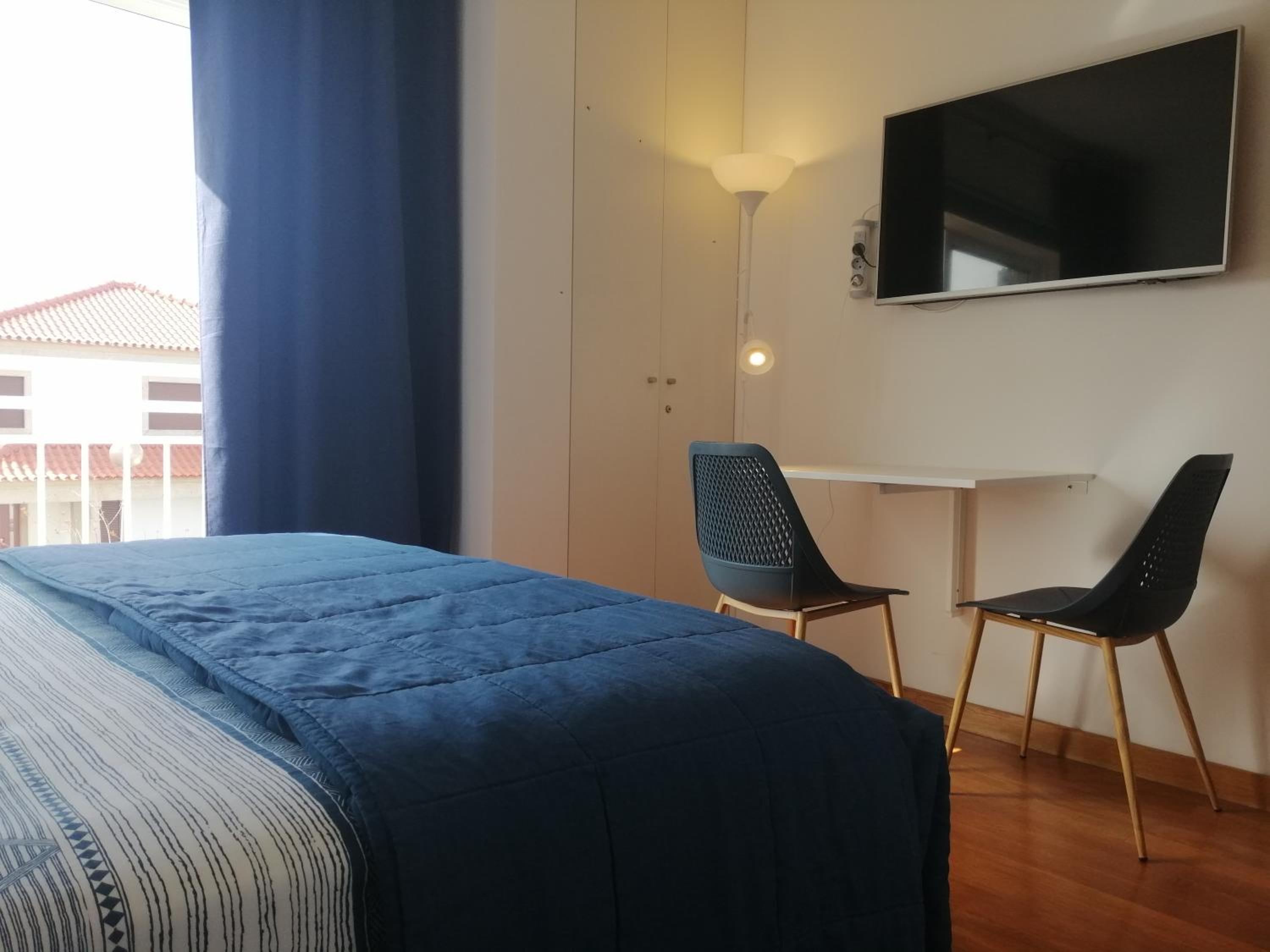 RoyalHeronHouse view 4