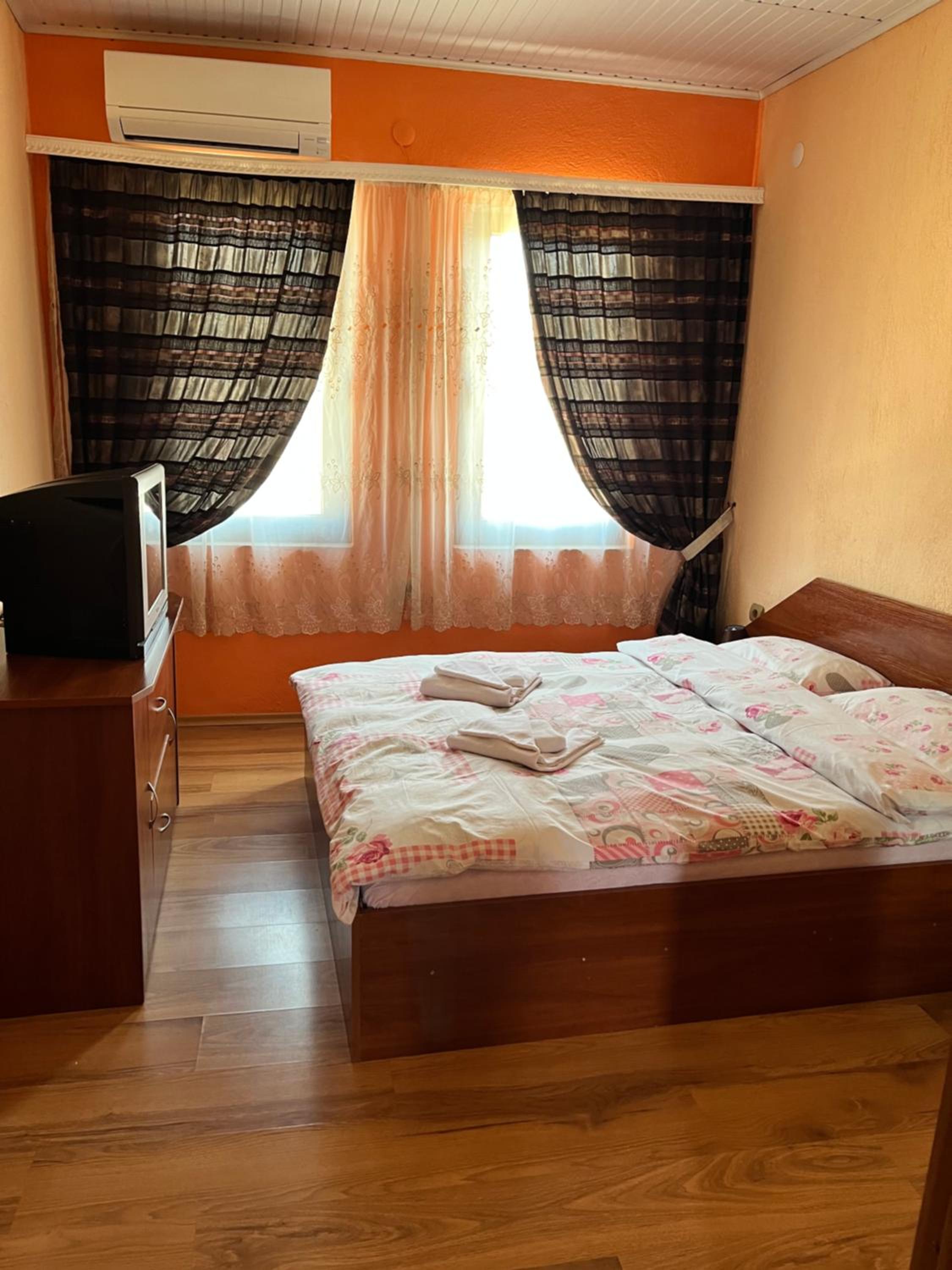 Guesthouse Zornitsa