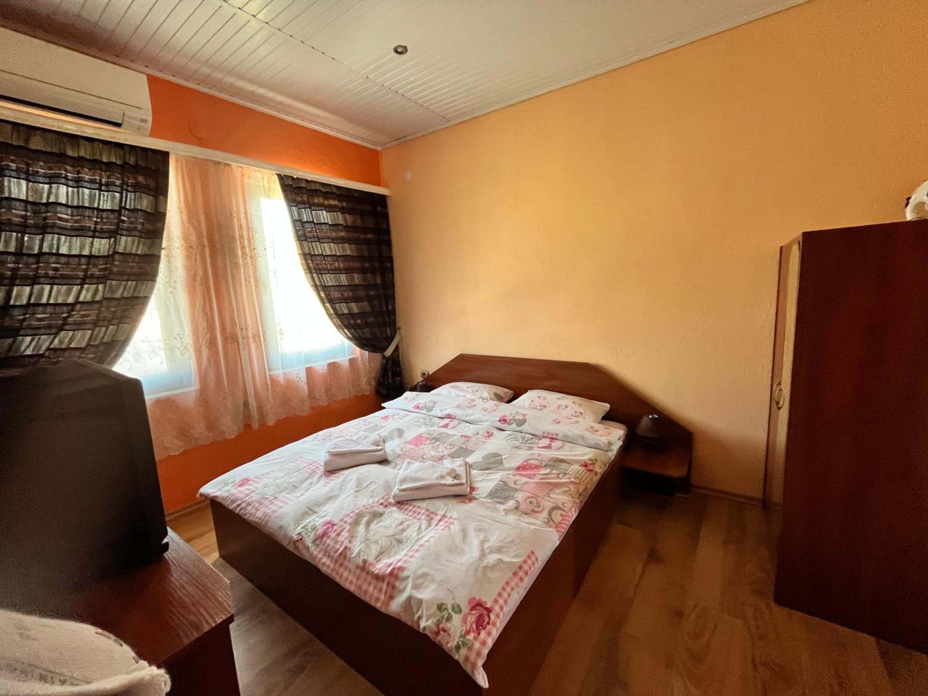 Guesthouse Zornitsa