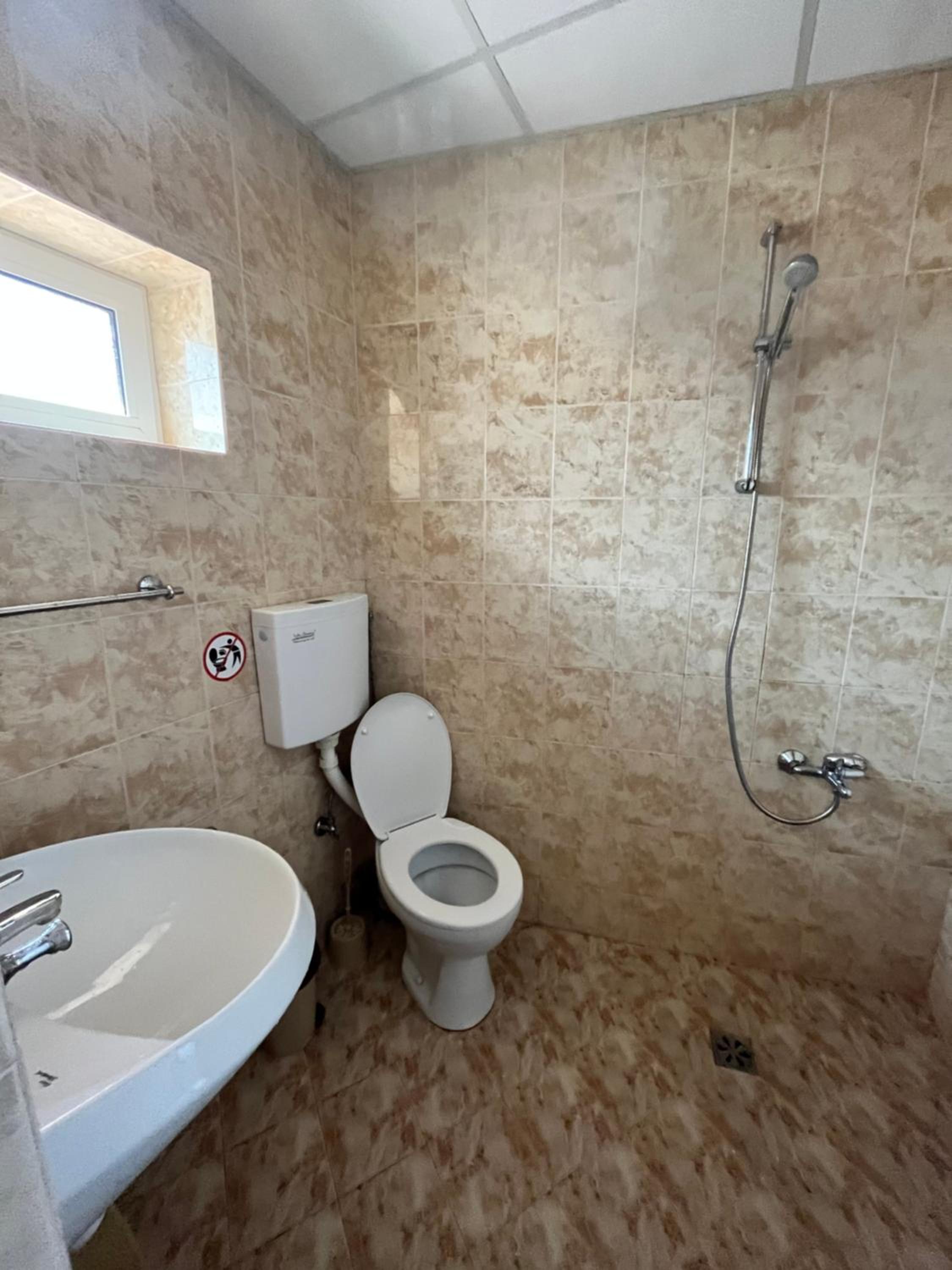 Guesthouse Zornitsa