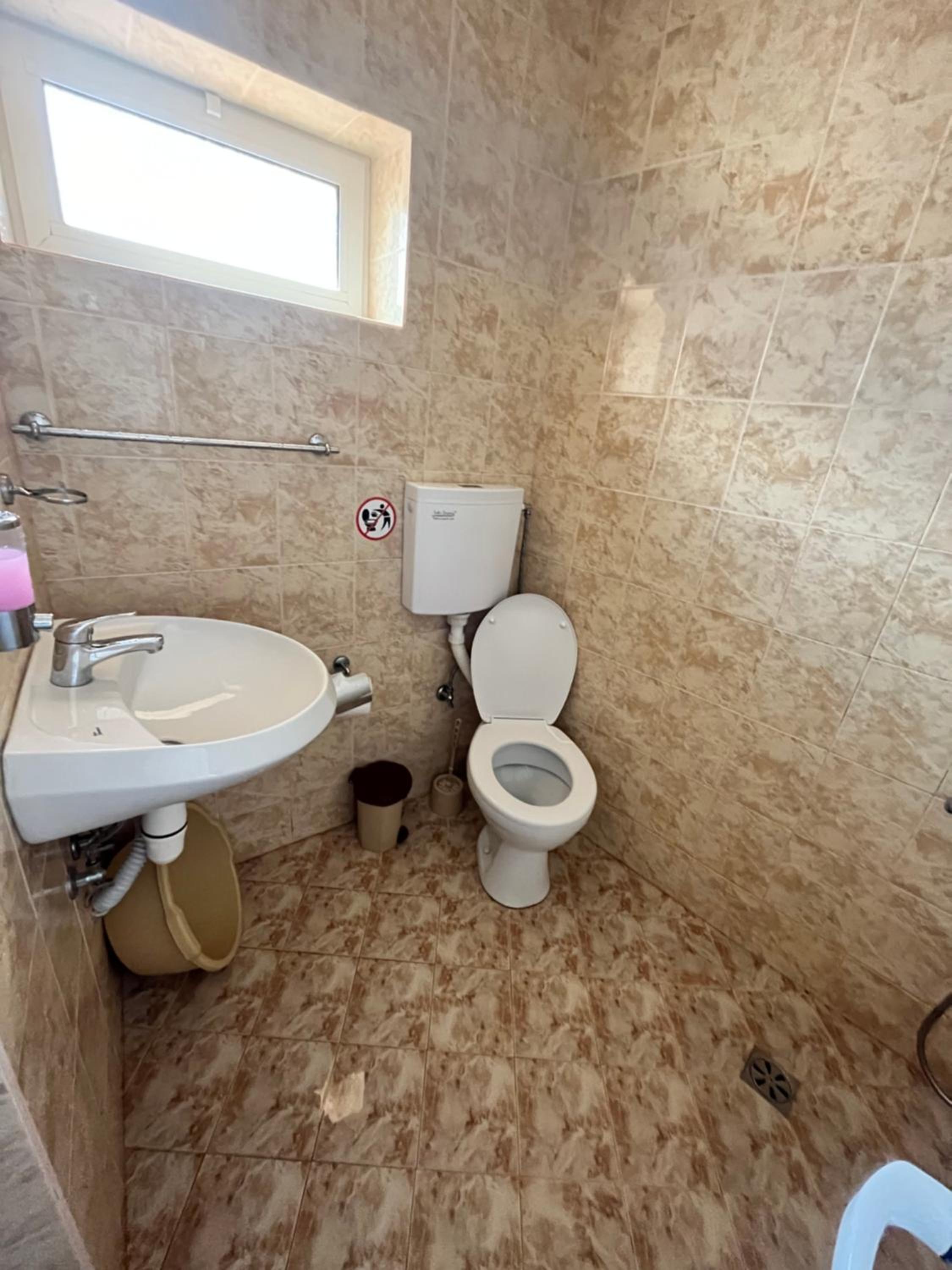 Guesthouse Zornitsa