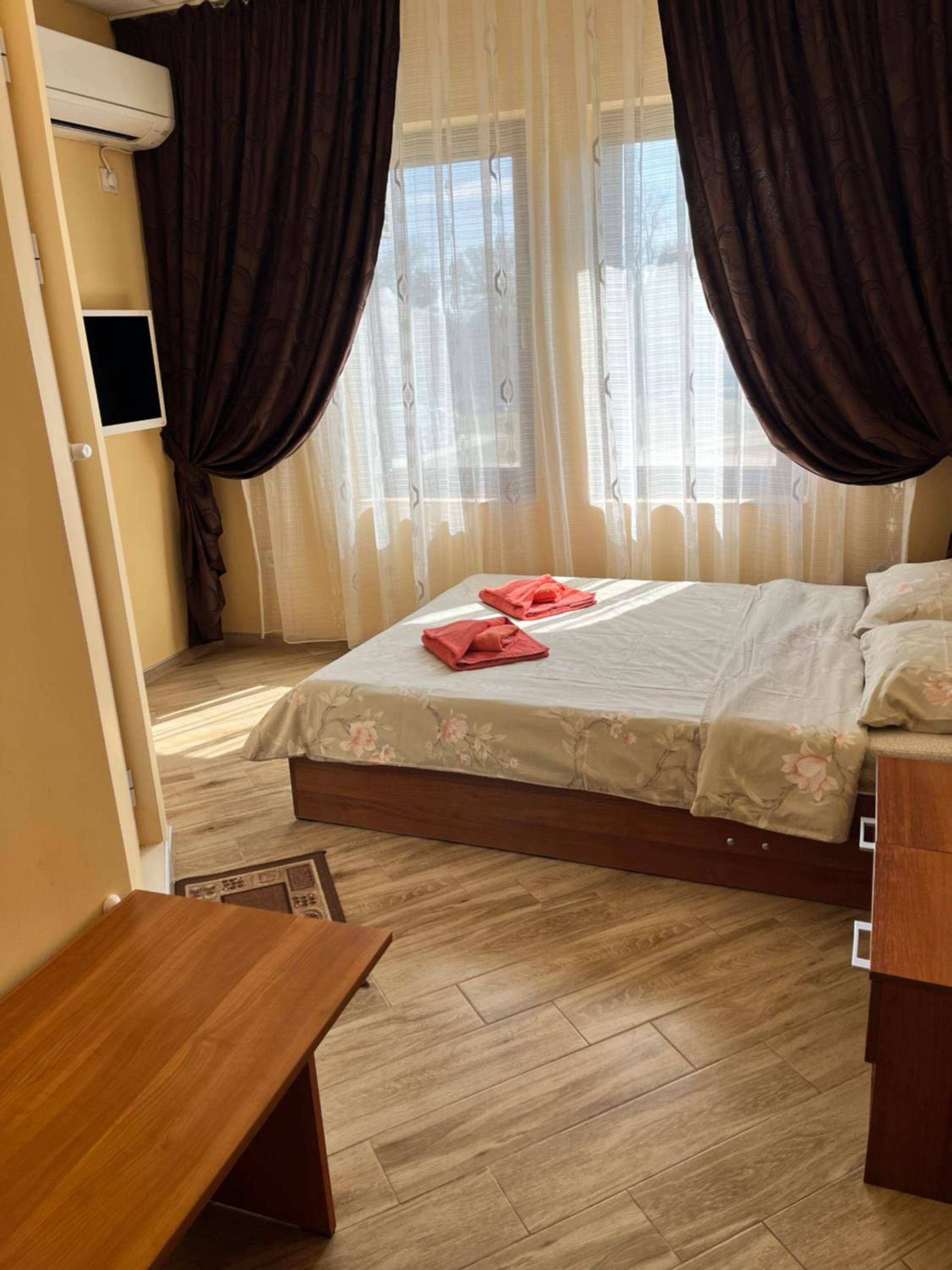 Guesthouse Zornitsa