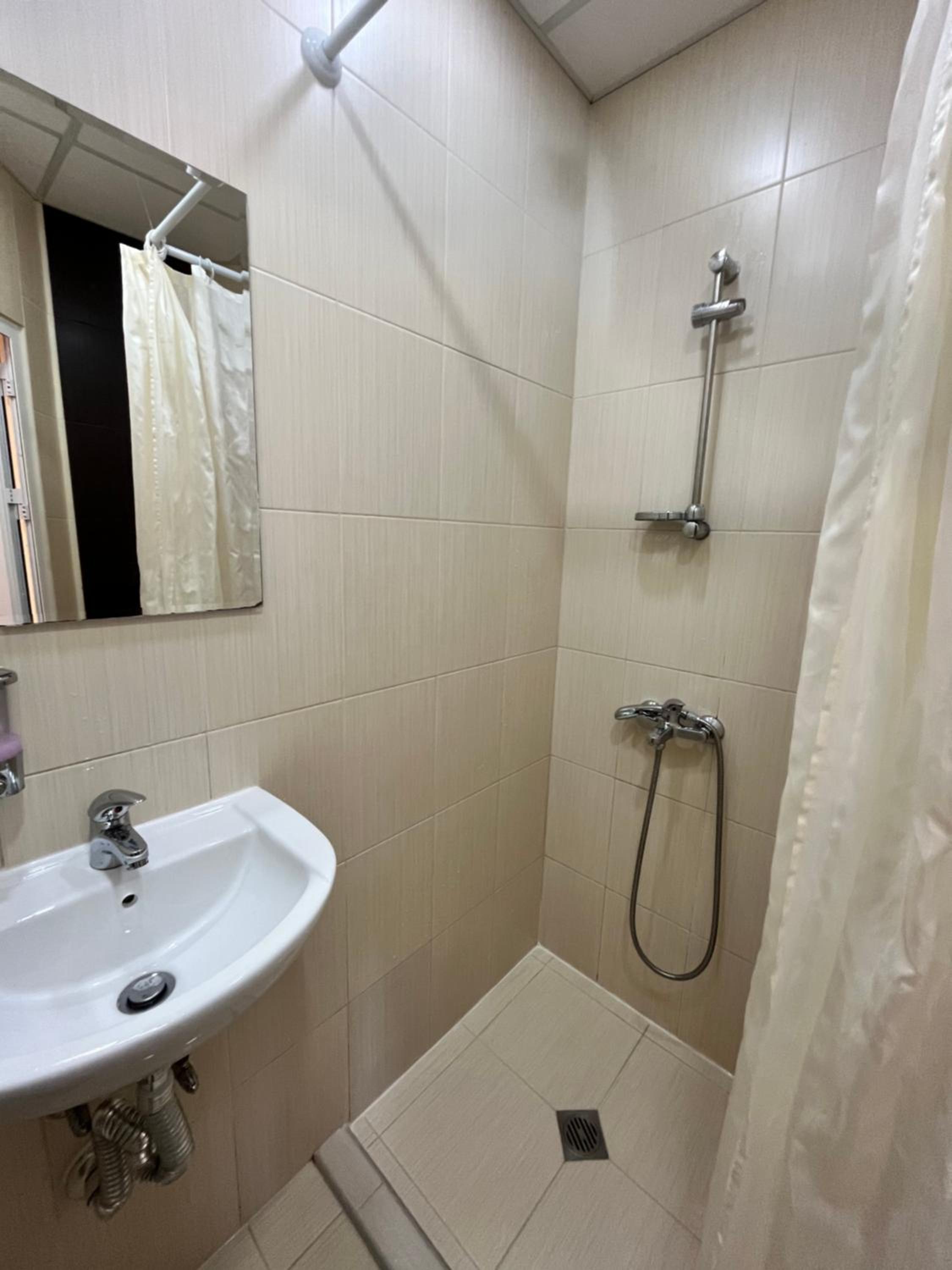 Guesthouse Zornitsa