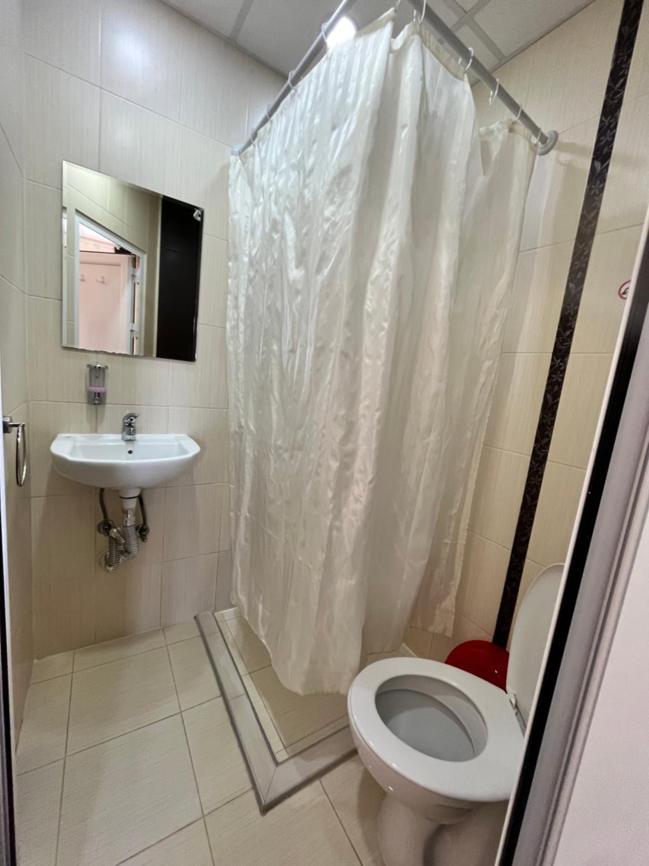 Guesthouse Zornitsa