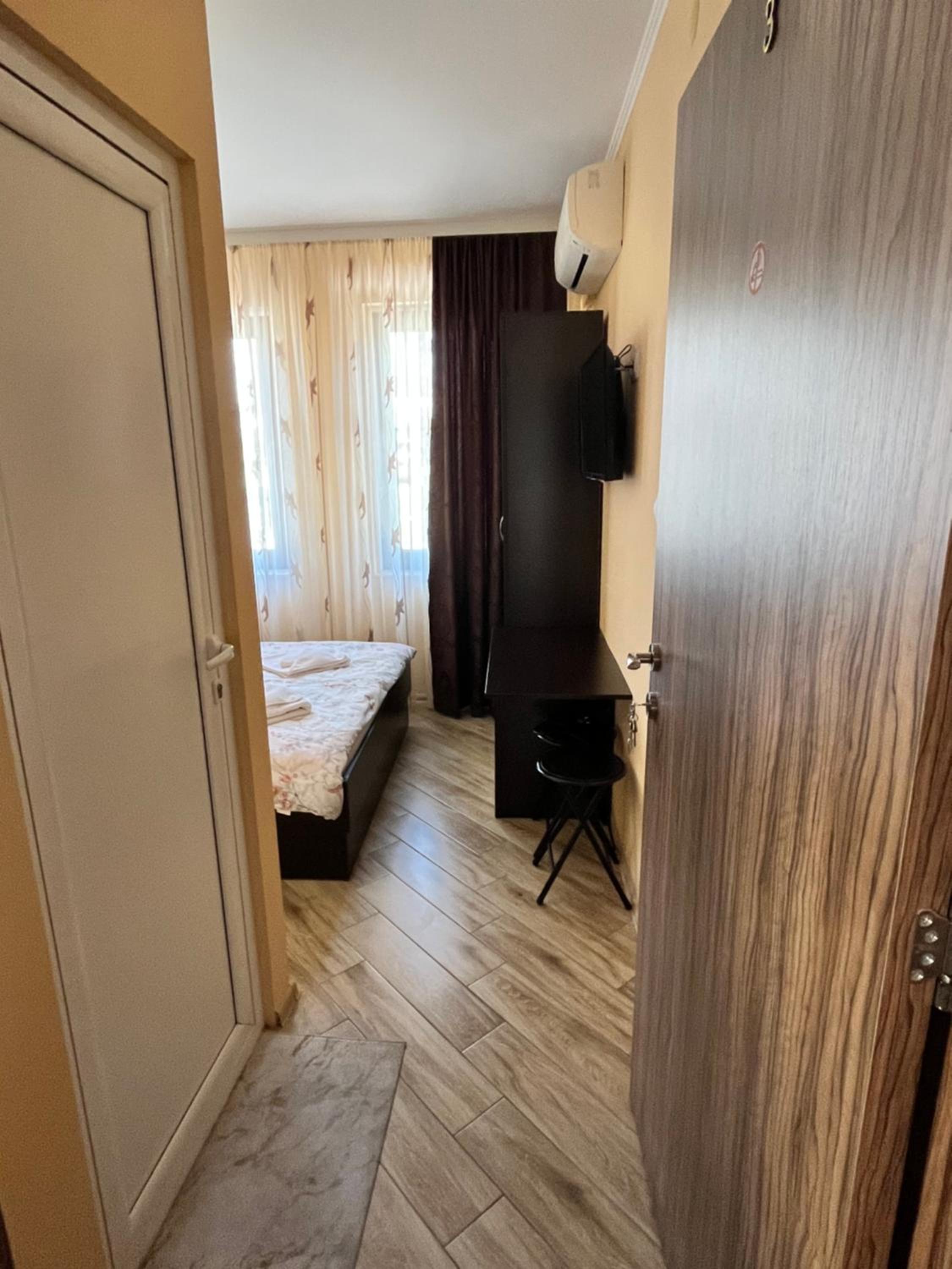 Guesthouse Zornitsa