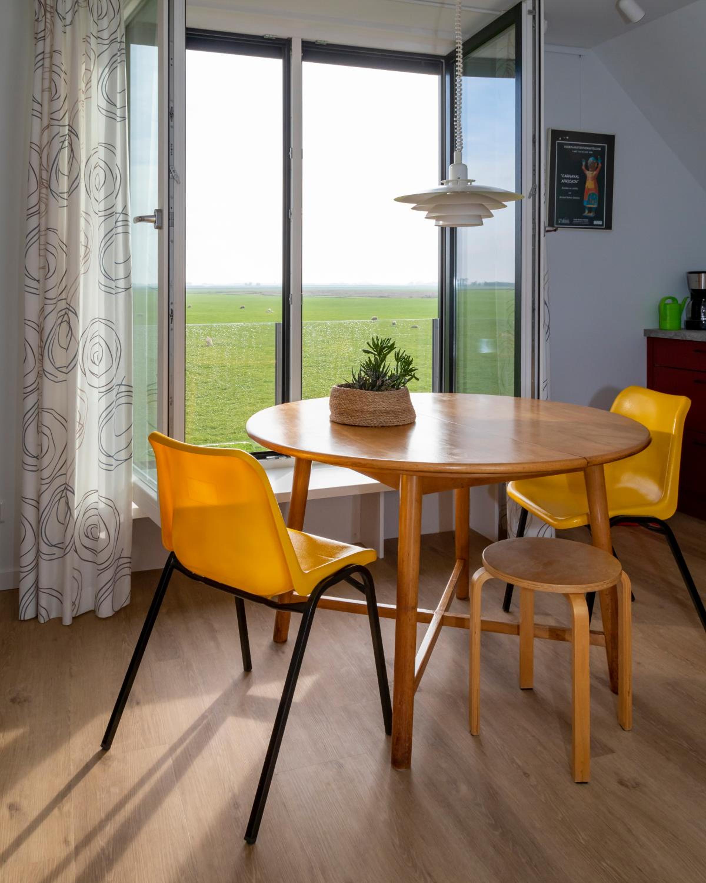 Ollediek view 3