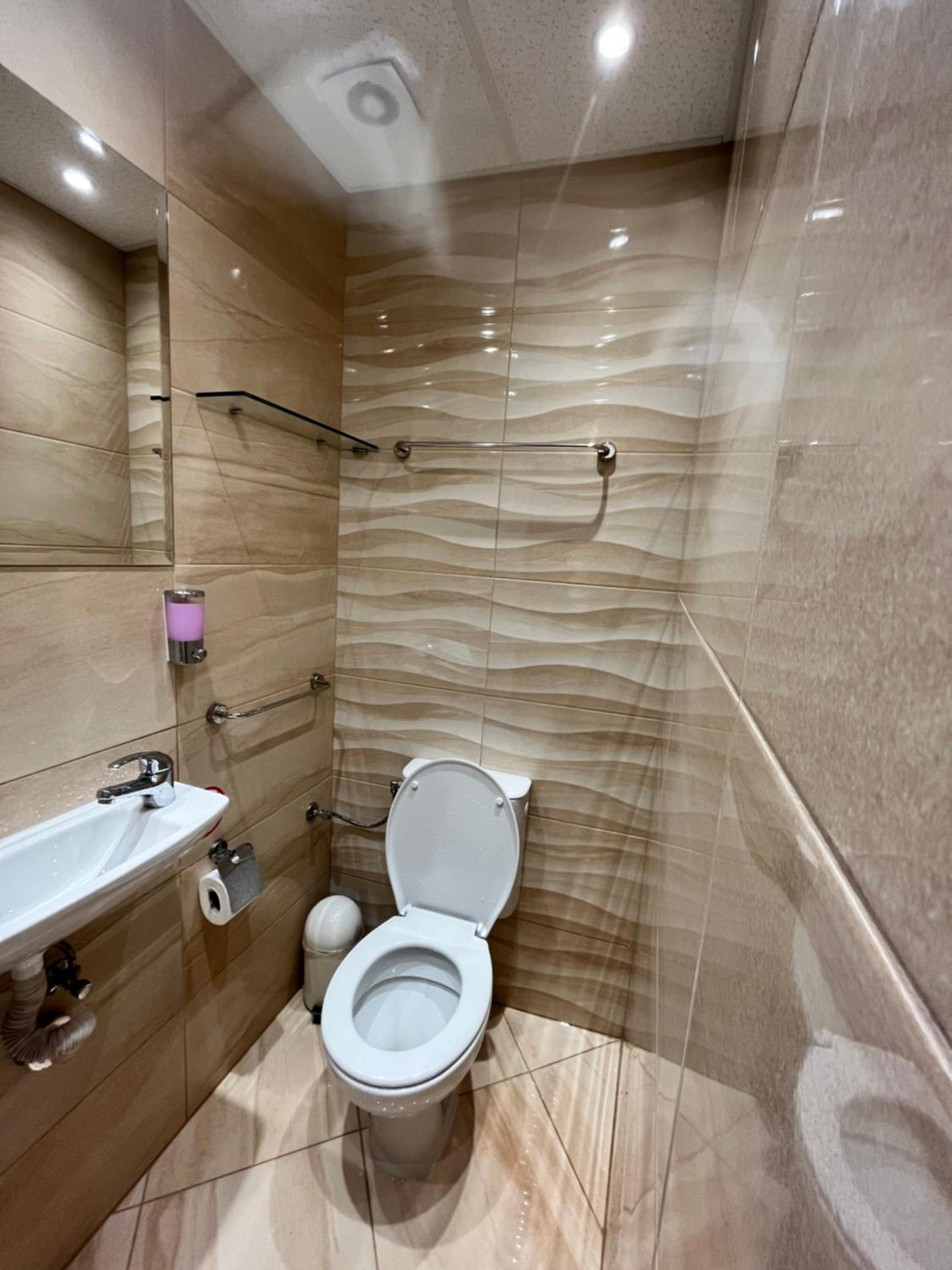 Guesthouse Zornitsa
