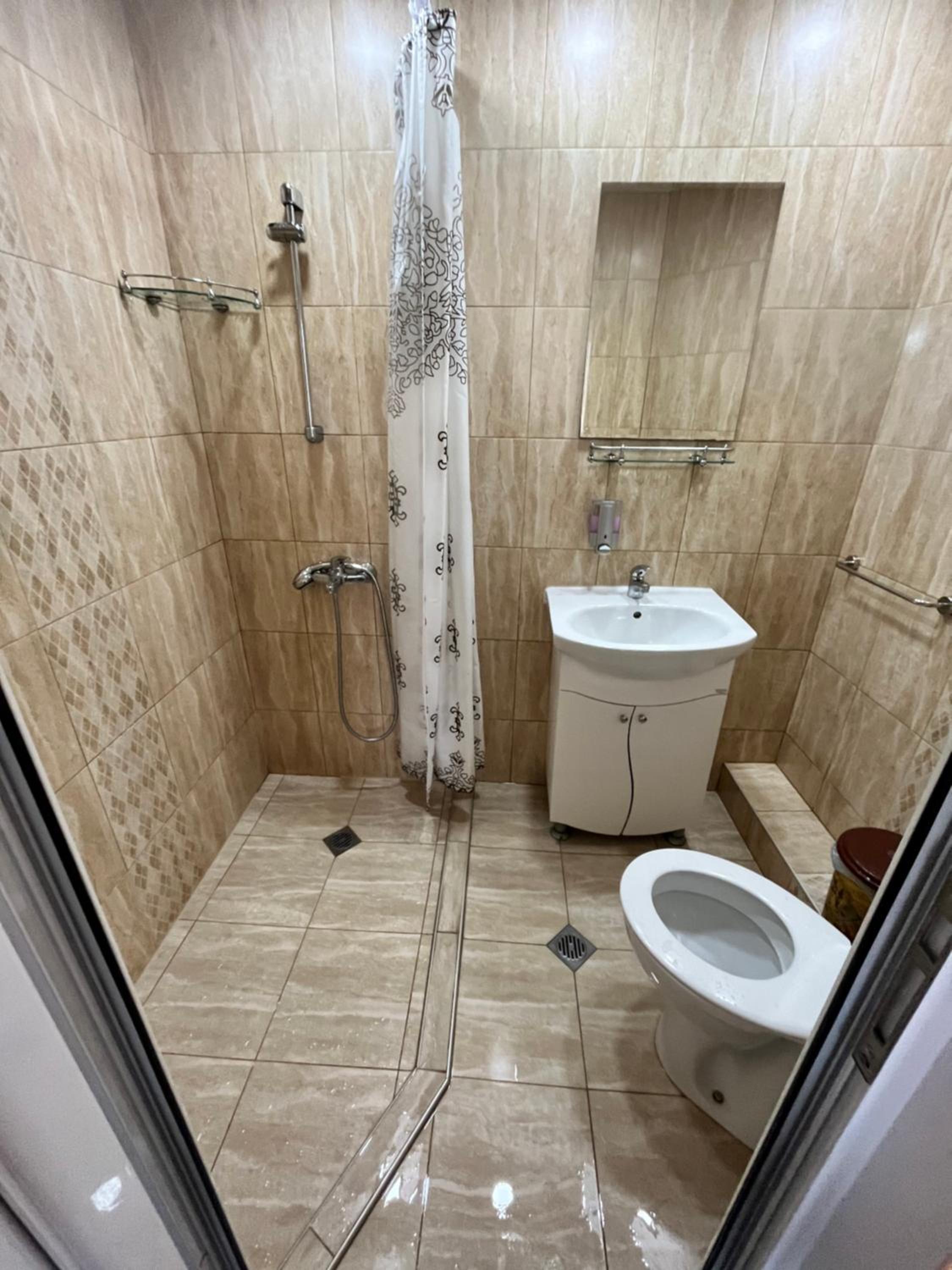 Guesthouse Zornitsa