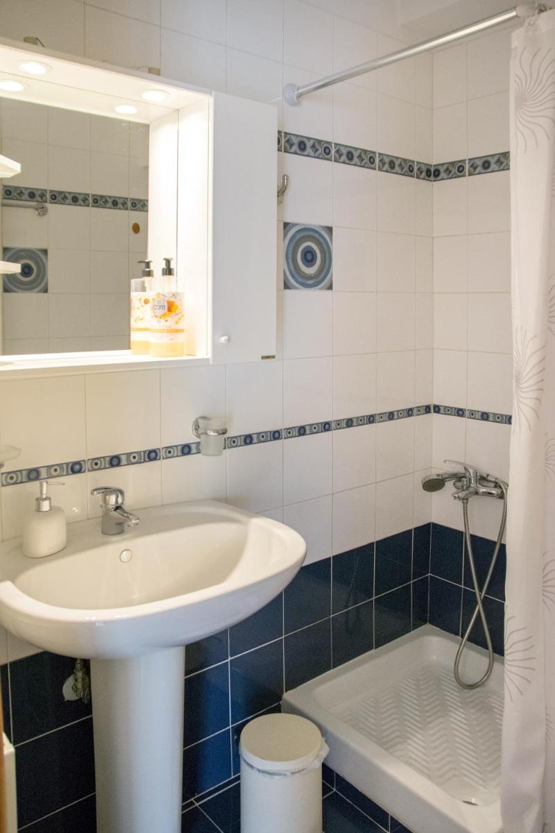 Sunny City Studio photo 3