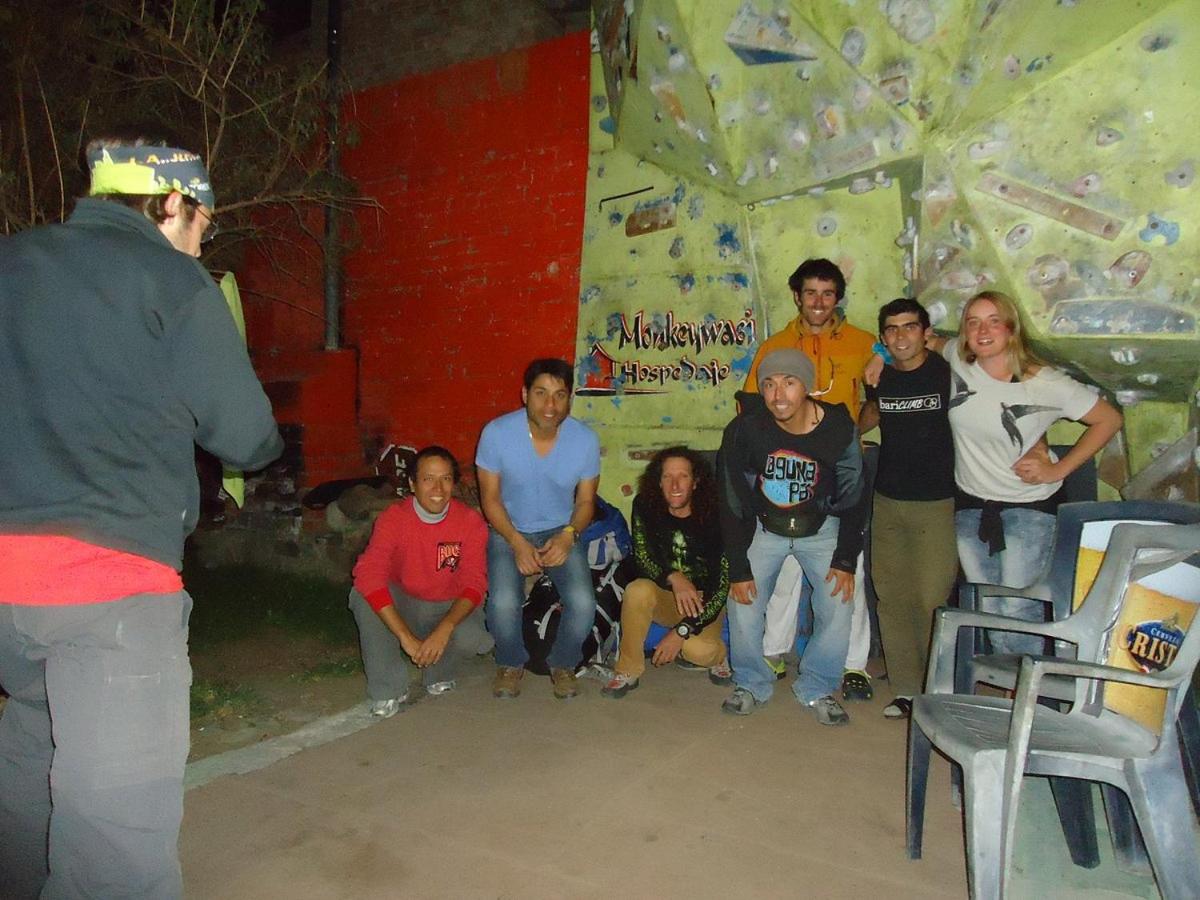 Photo 35