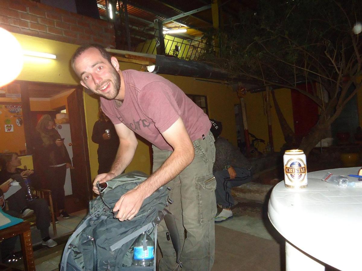 Photo 34