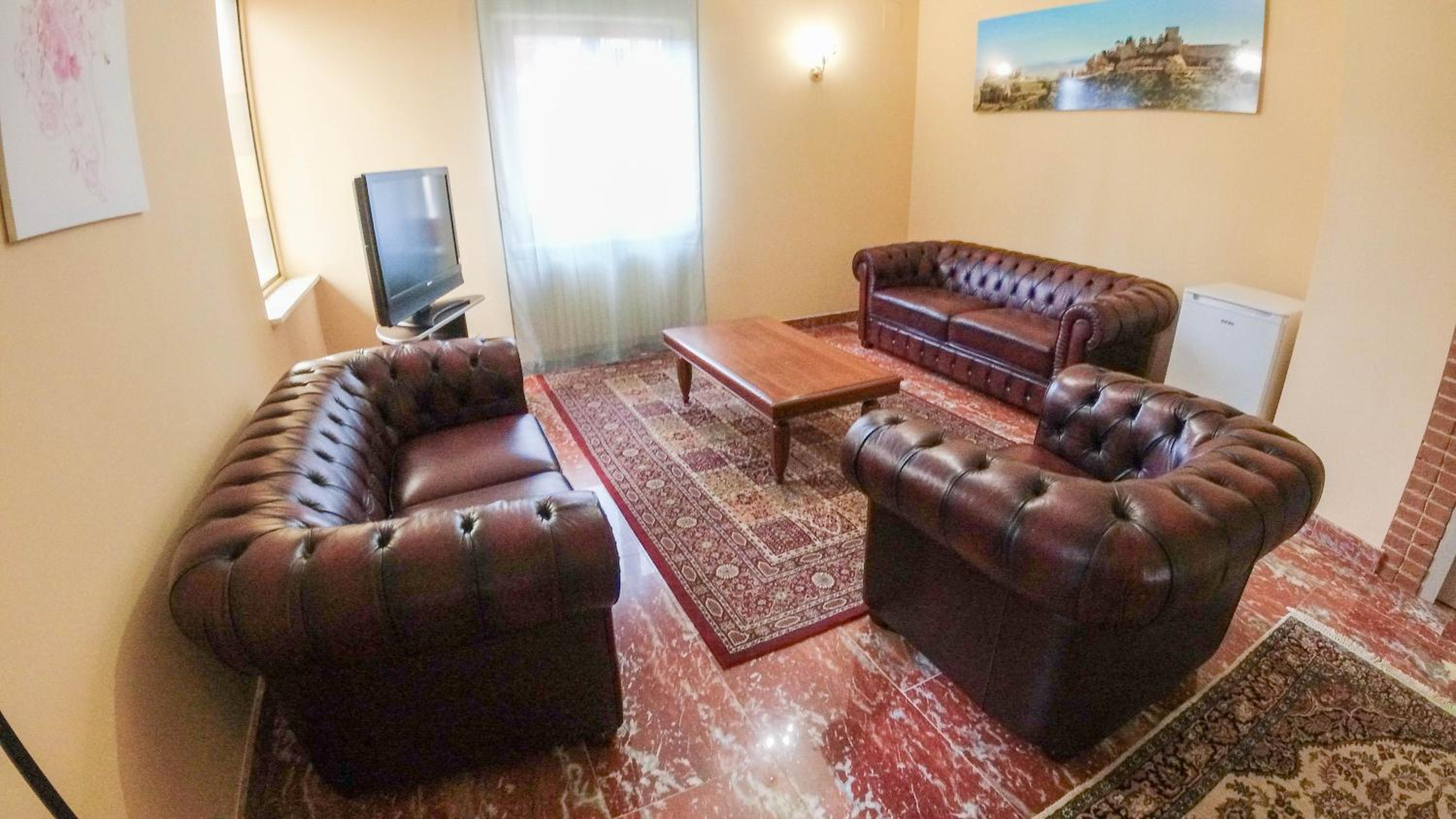 Il Piccolo Hotel, photo 97