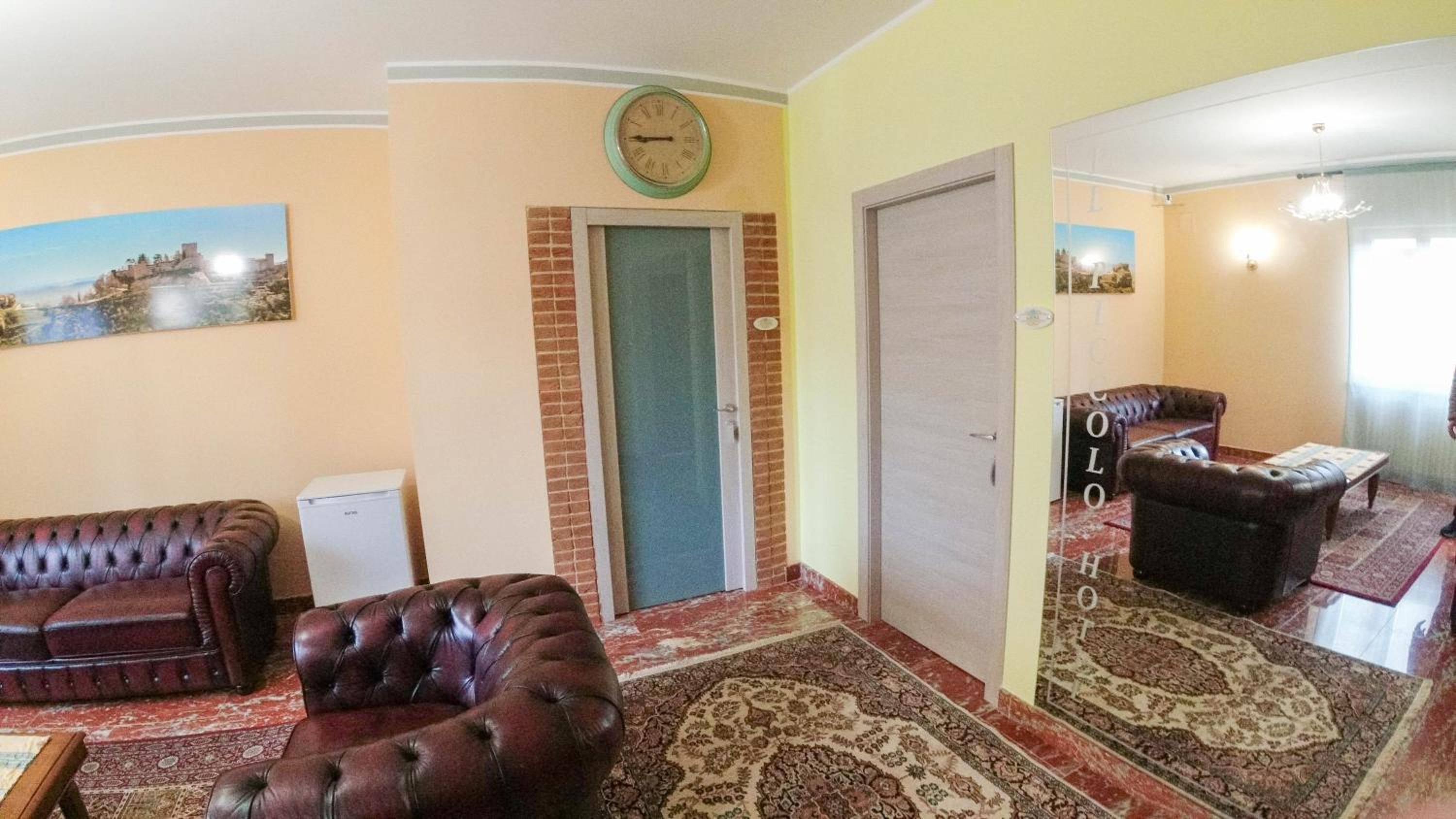 Il Piccolo Hotel, photo 95