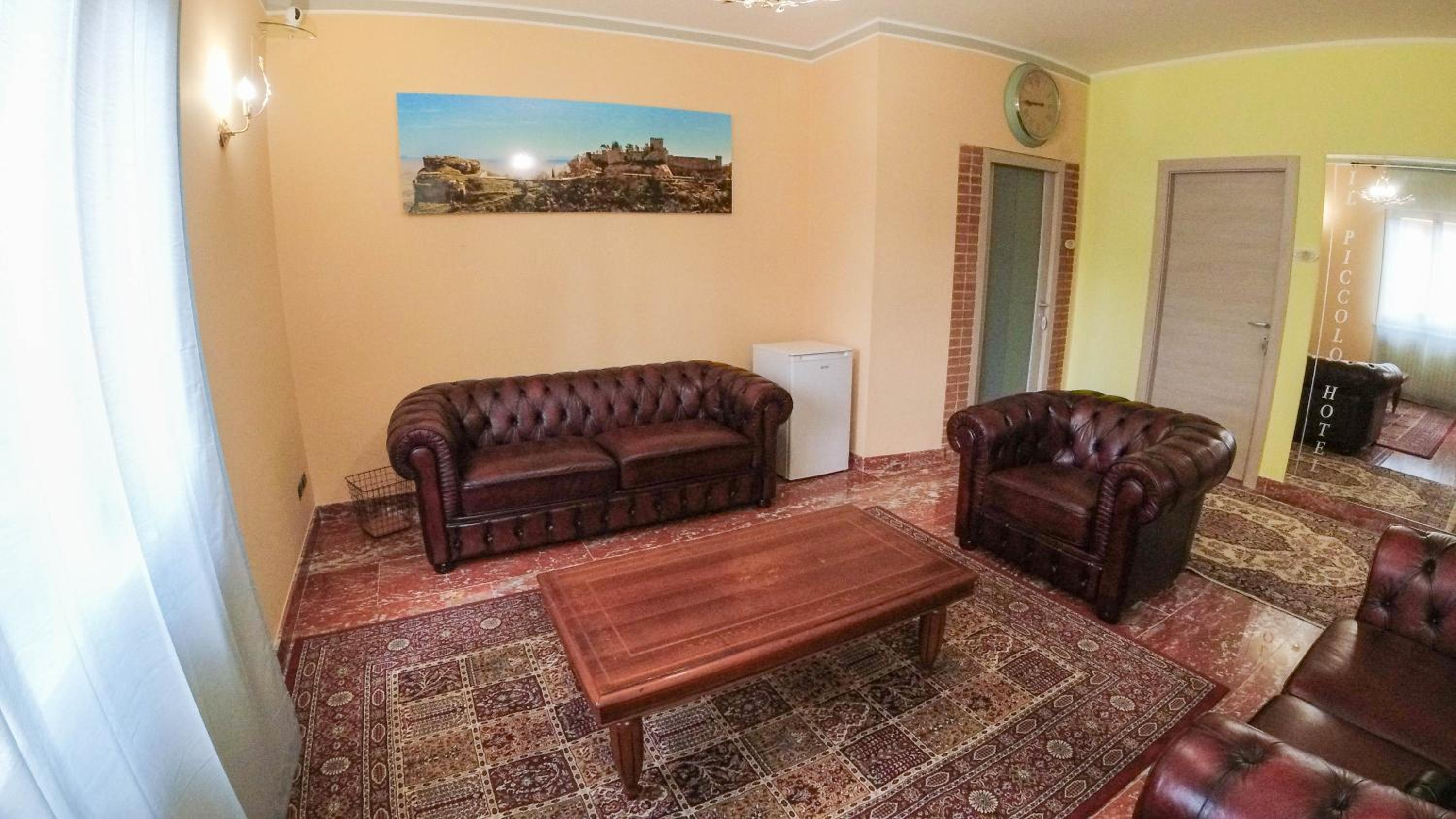 Il Piccolo Hotel, photo 117