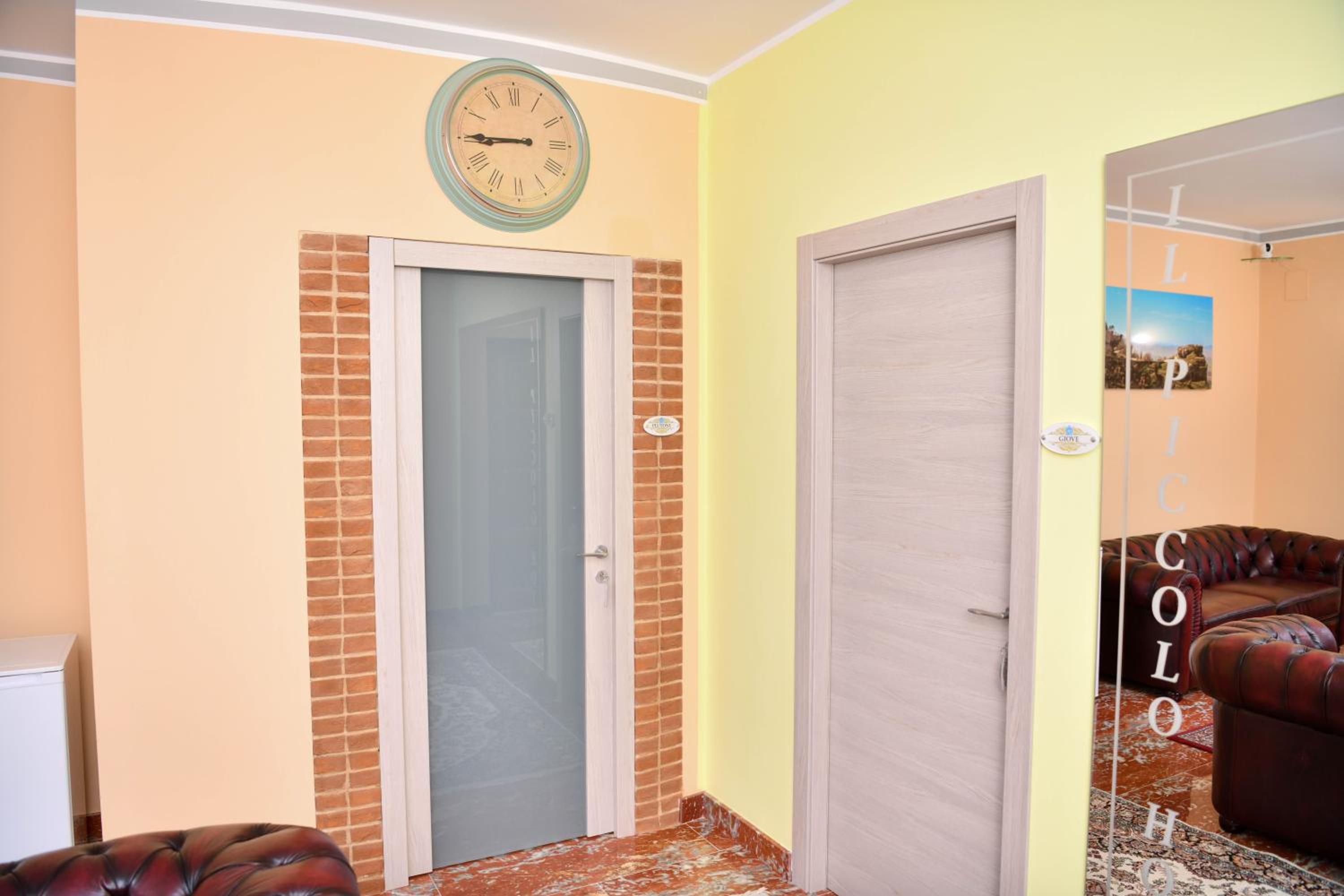 Il Piccolo Hotel, photo 167