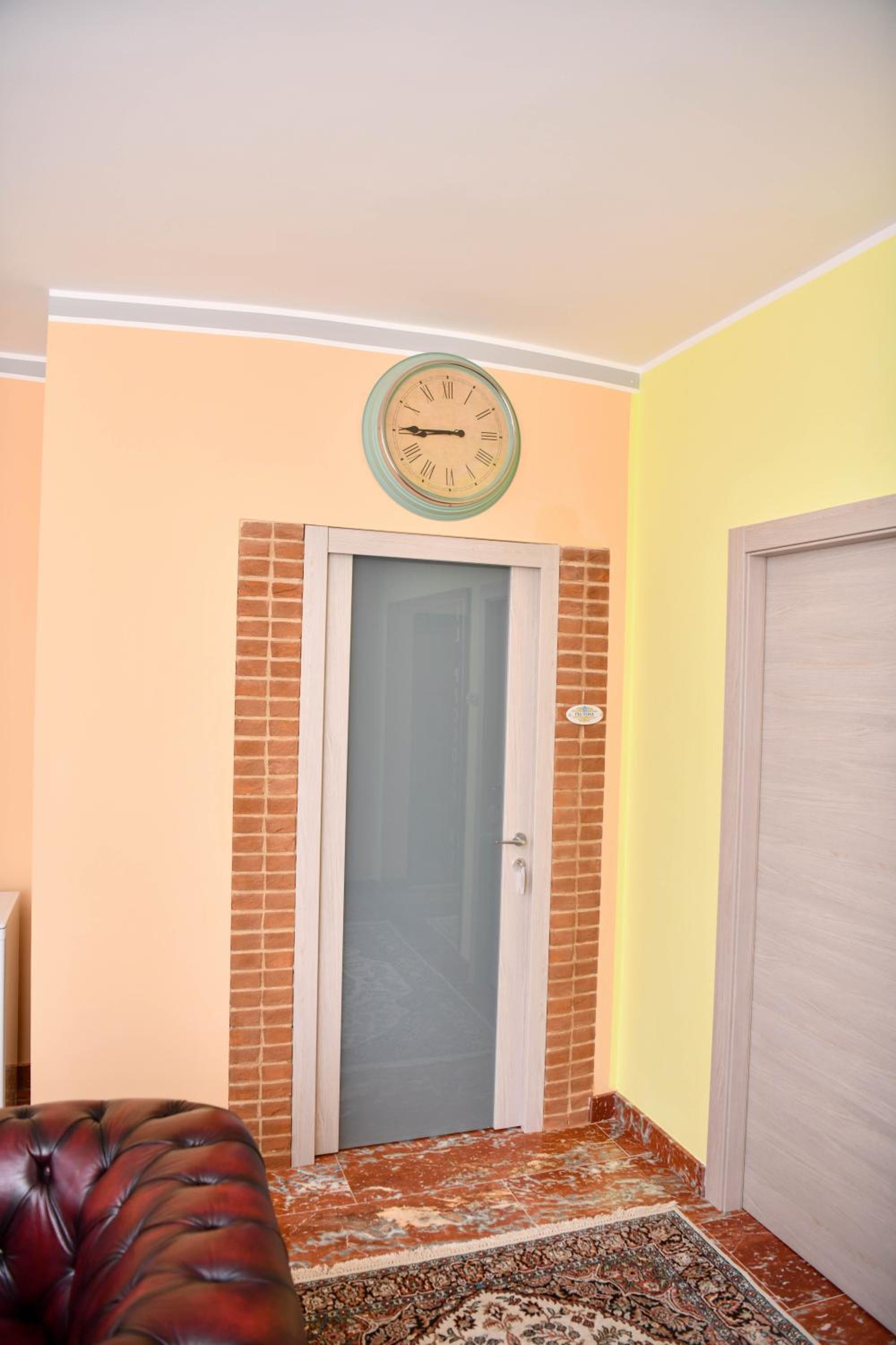 Il Piccolo Hotel, photo 140
