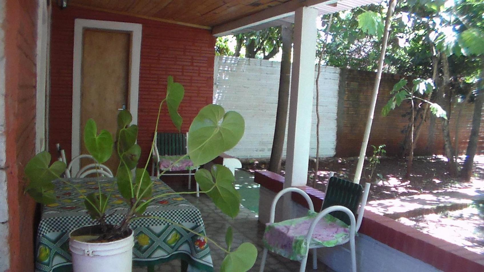 Photo 42