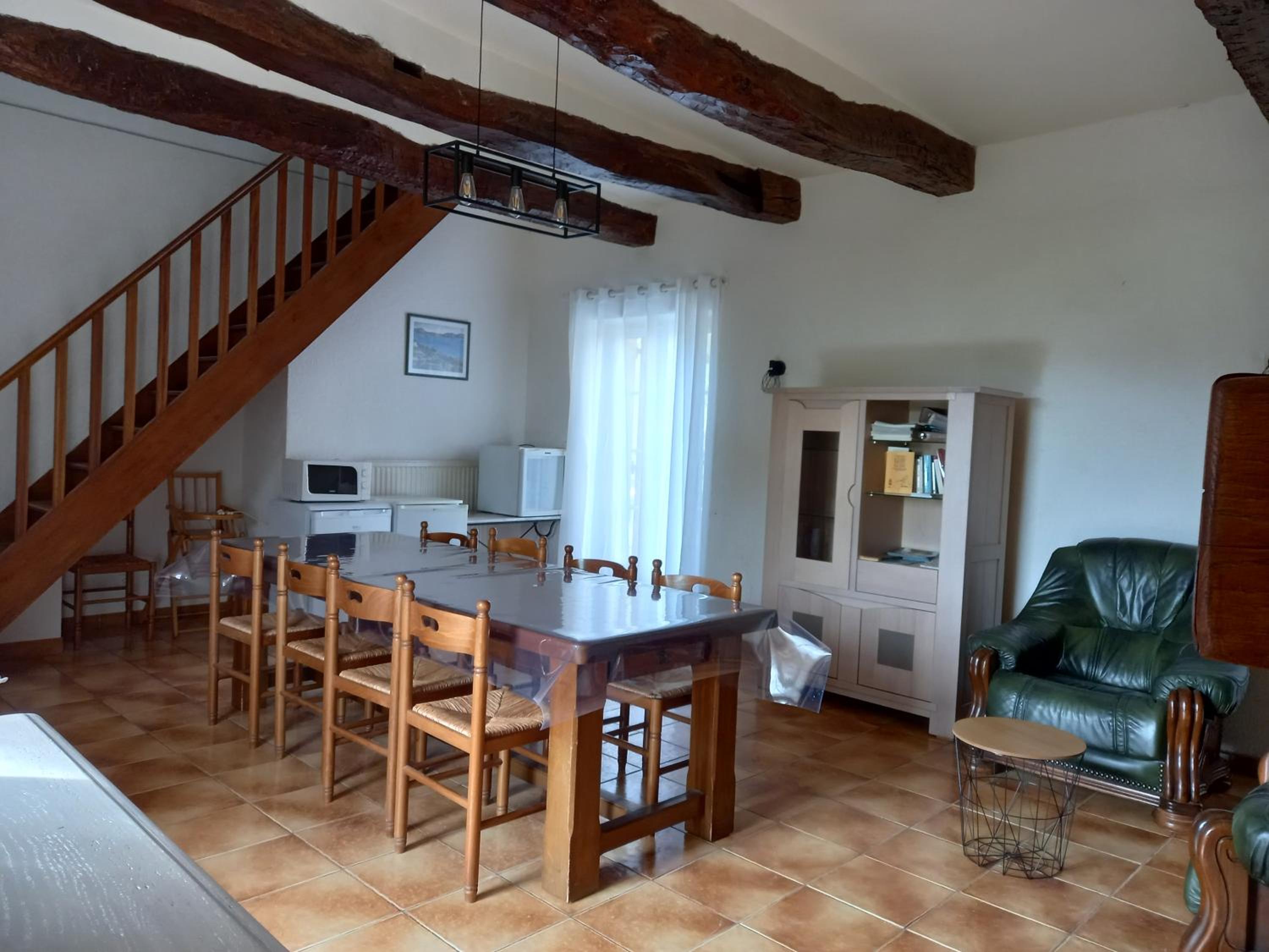Photo 16