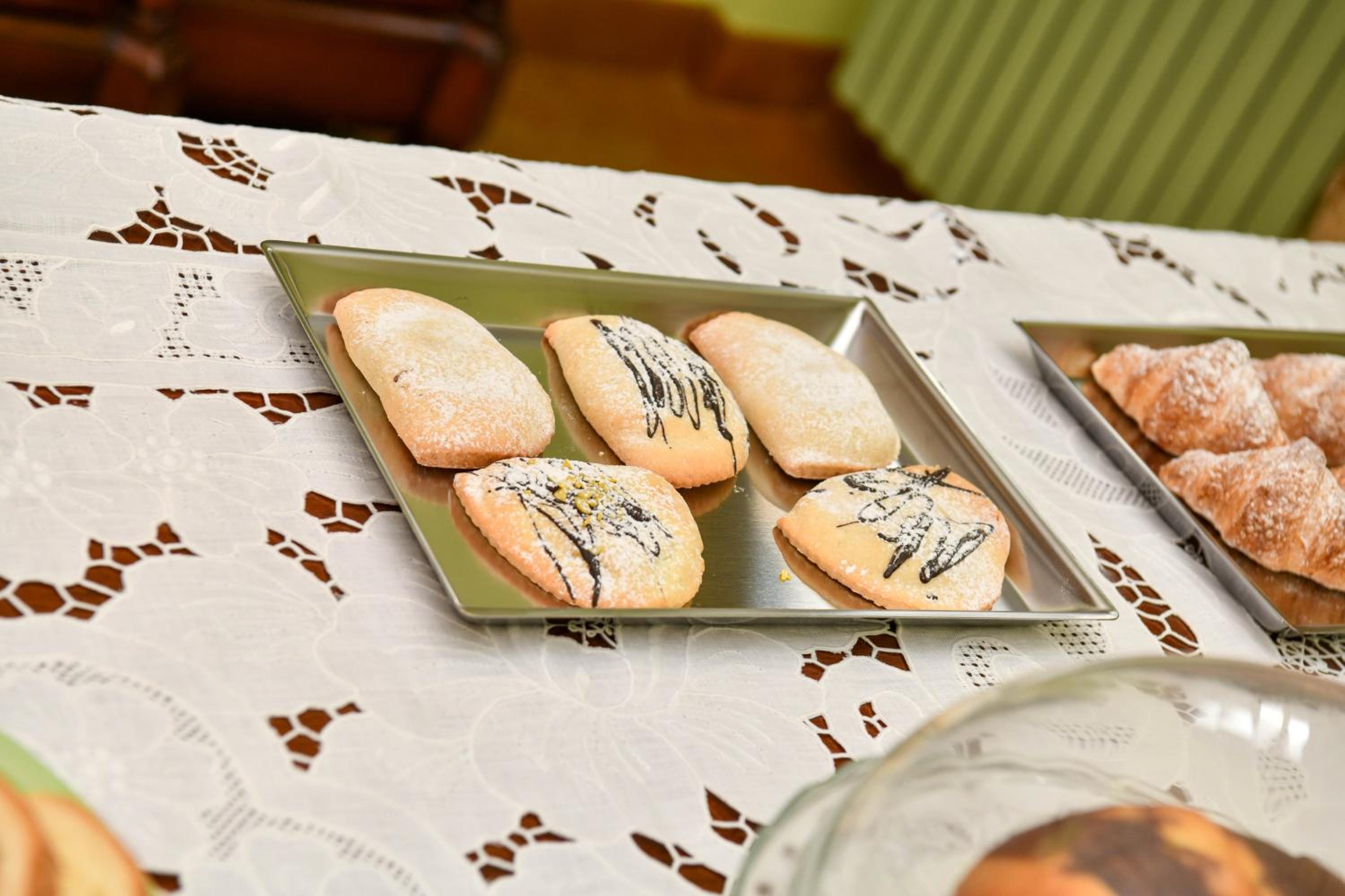 Il Piccolo Hotel, photo 84