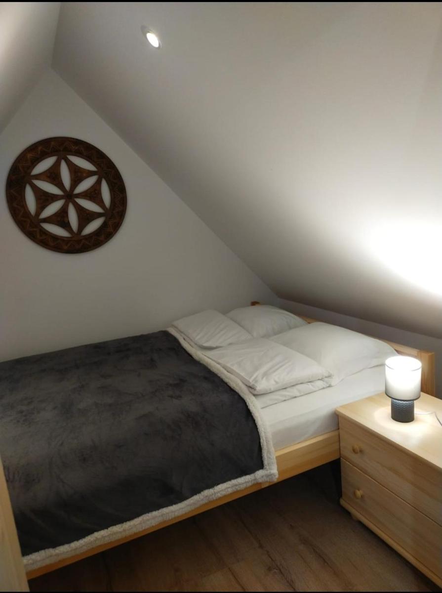 Luna view 5
