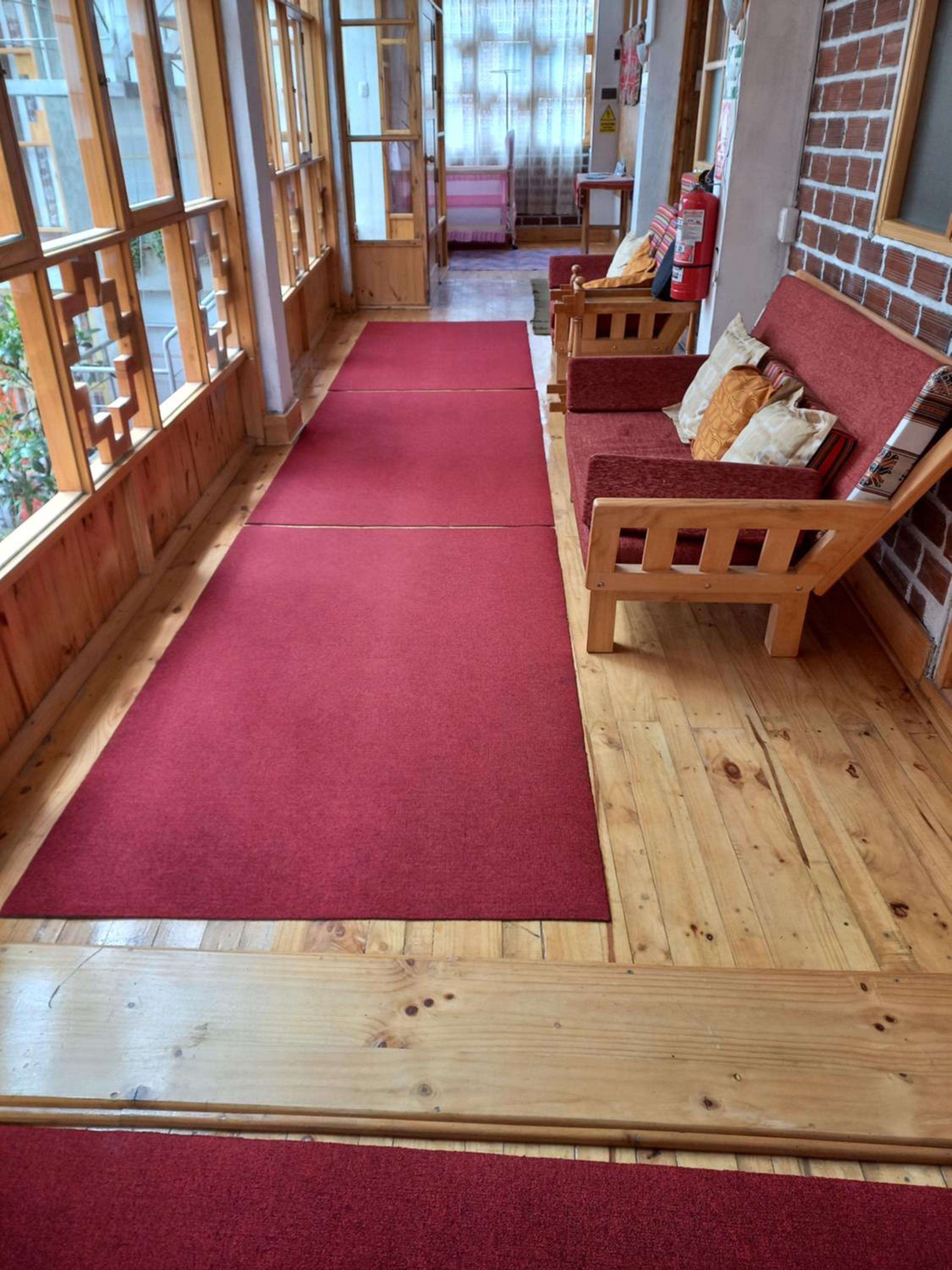 Photo 11