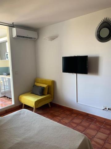 Photo 18