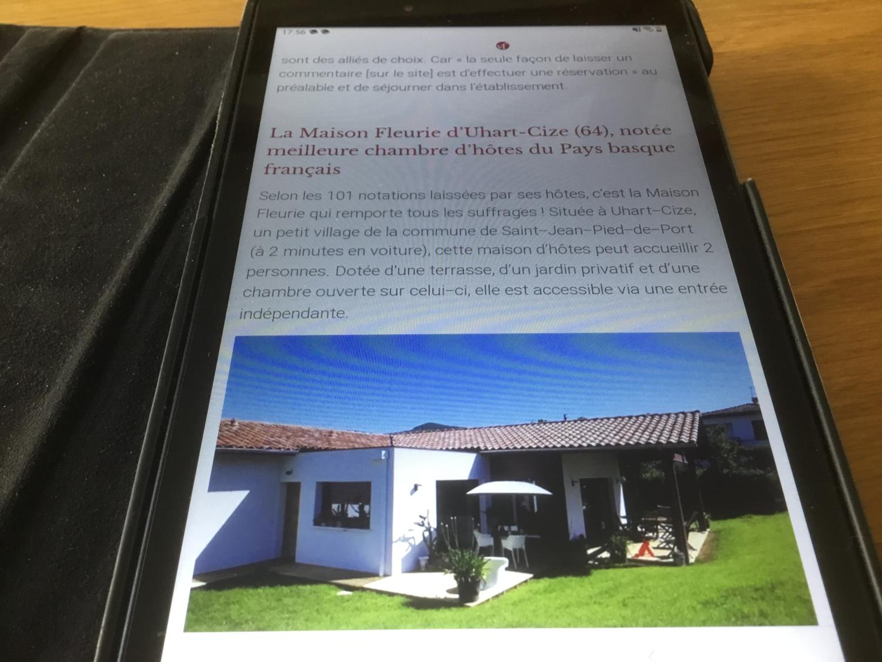 Photo 15