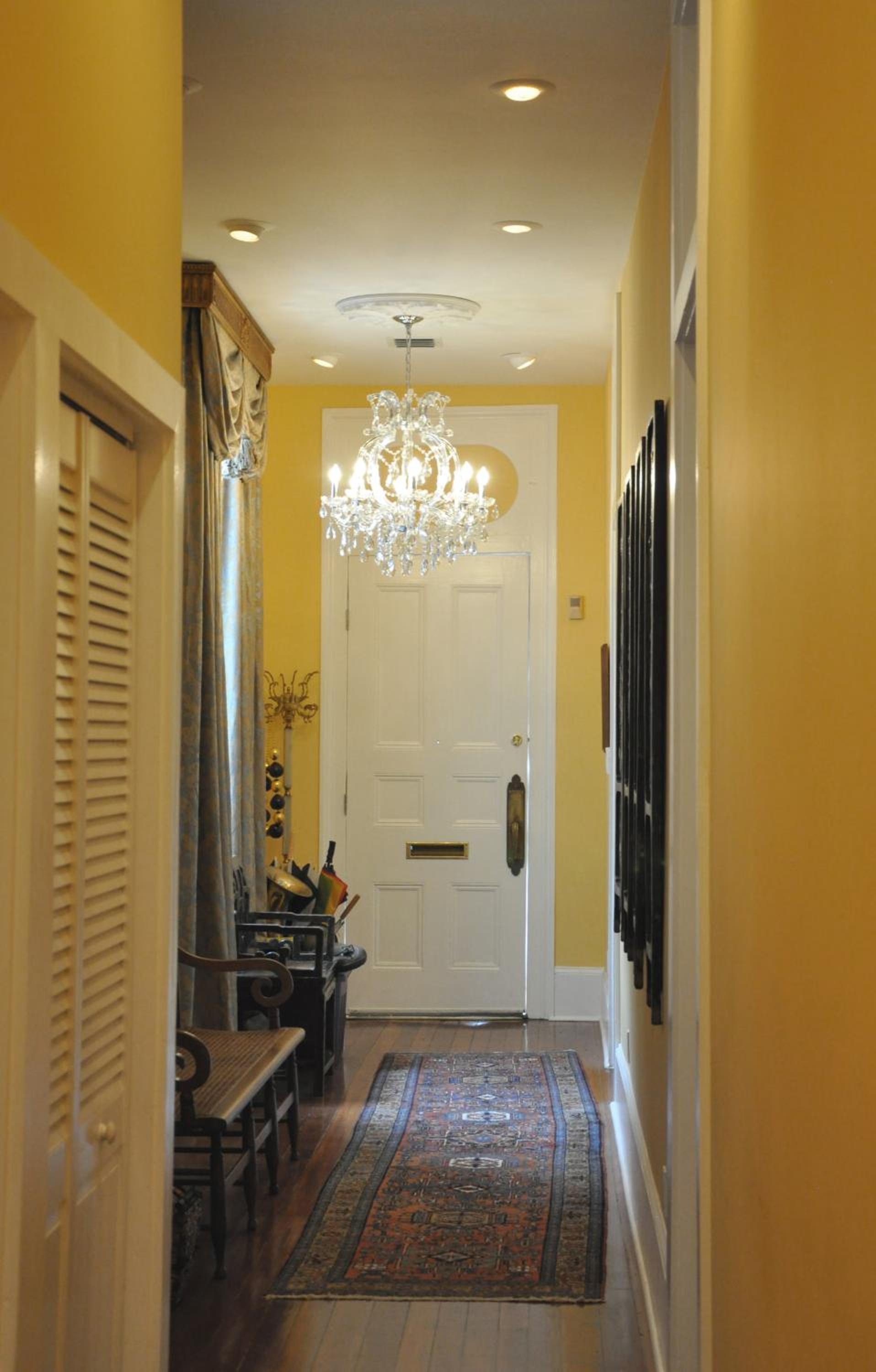 R&B Bed and Breakfast - Award Winning view 4
