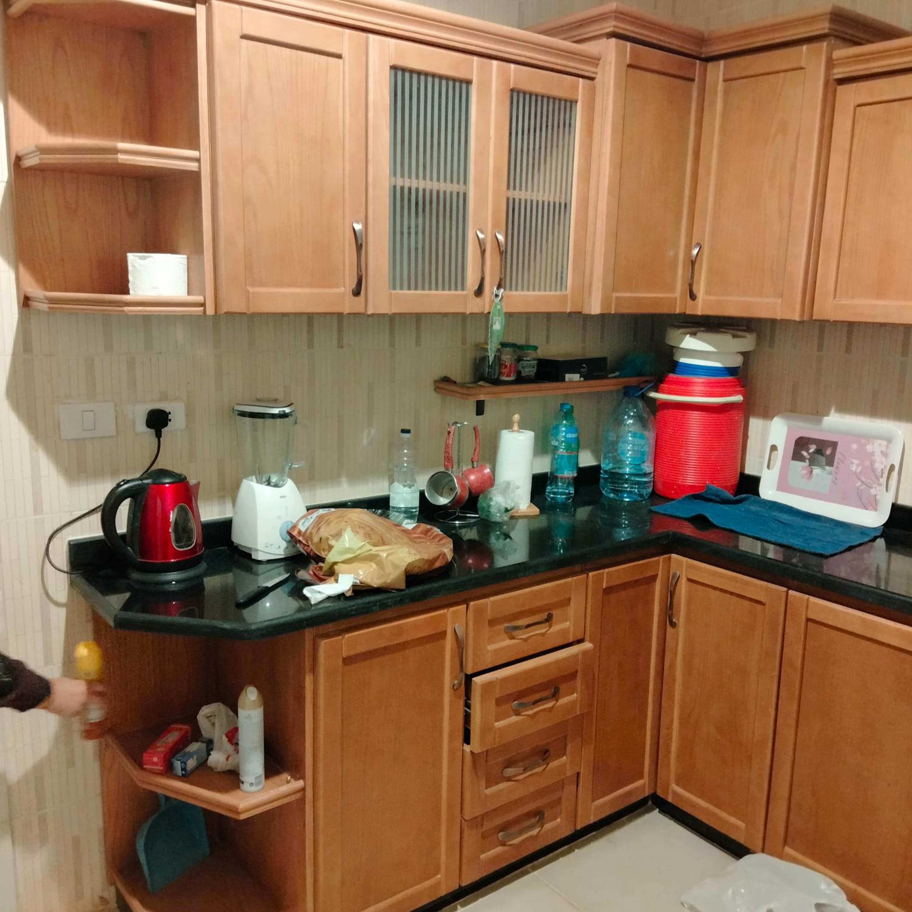 Photo 29