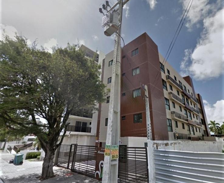Espetacular Apartamento 2 quartos no Bessa