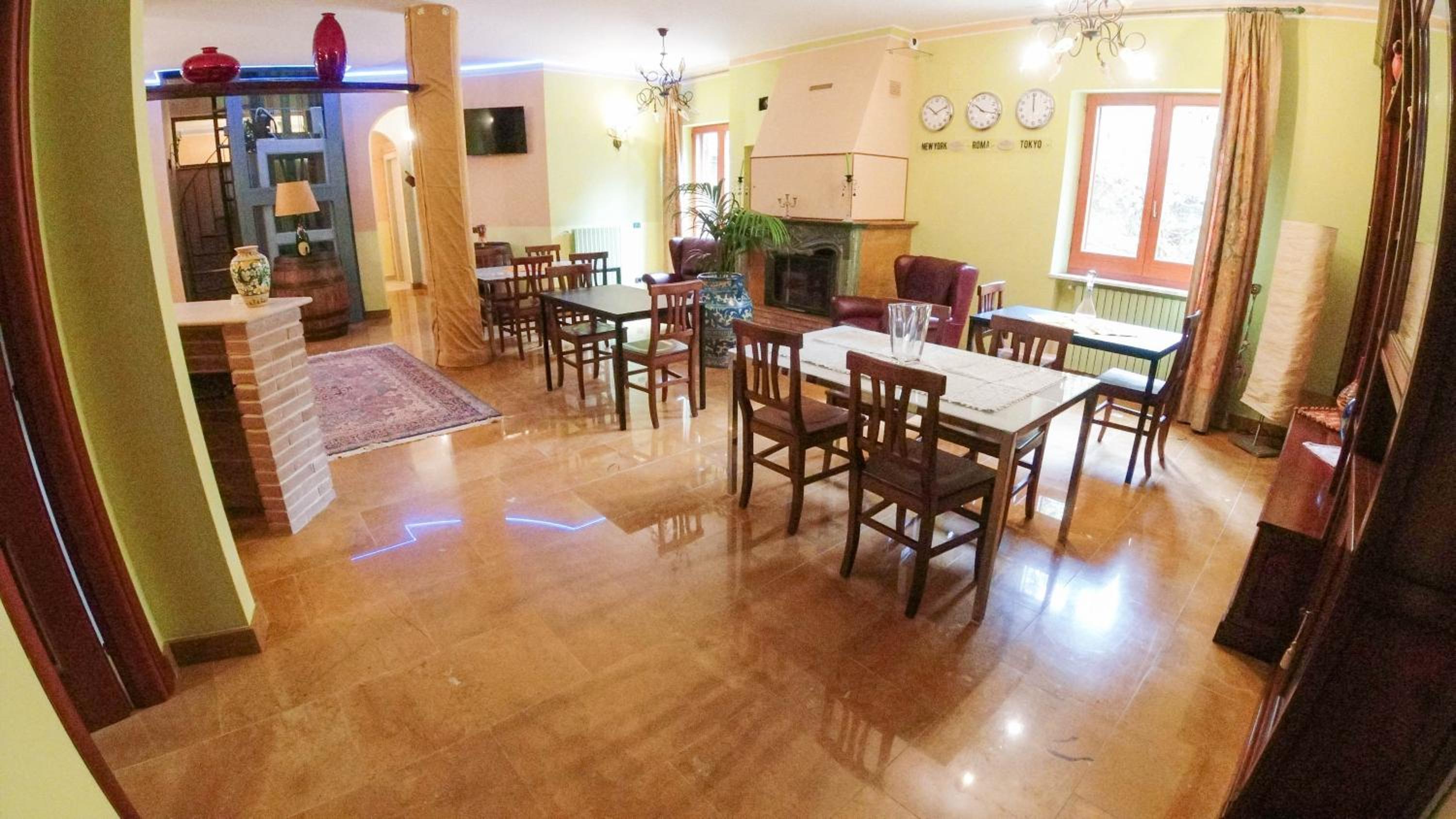 Il Piccolo Hotel, photo 67
