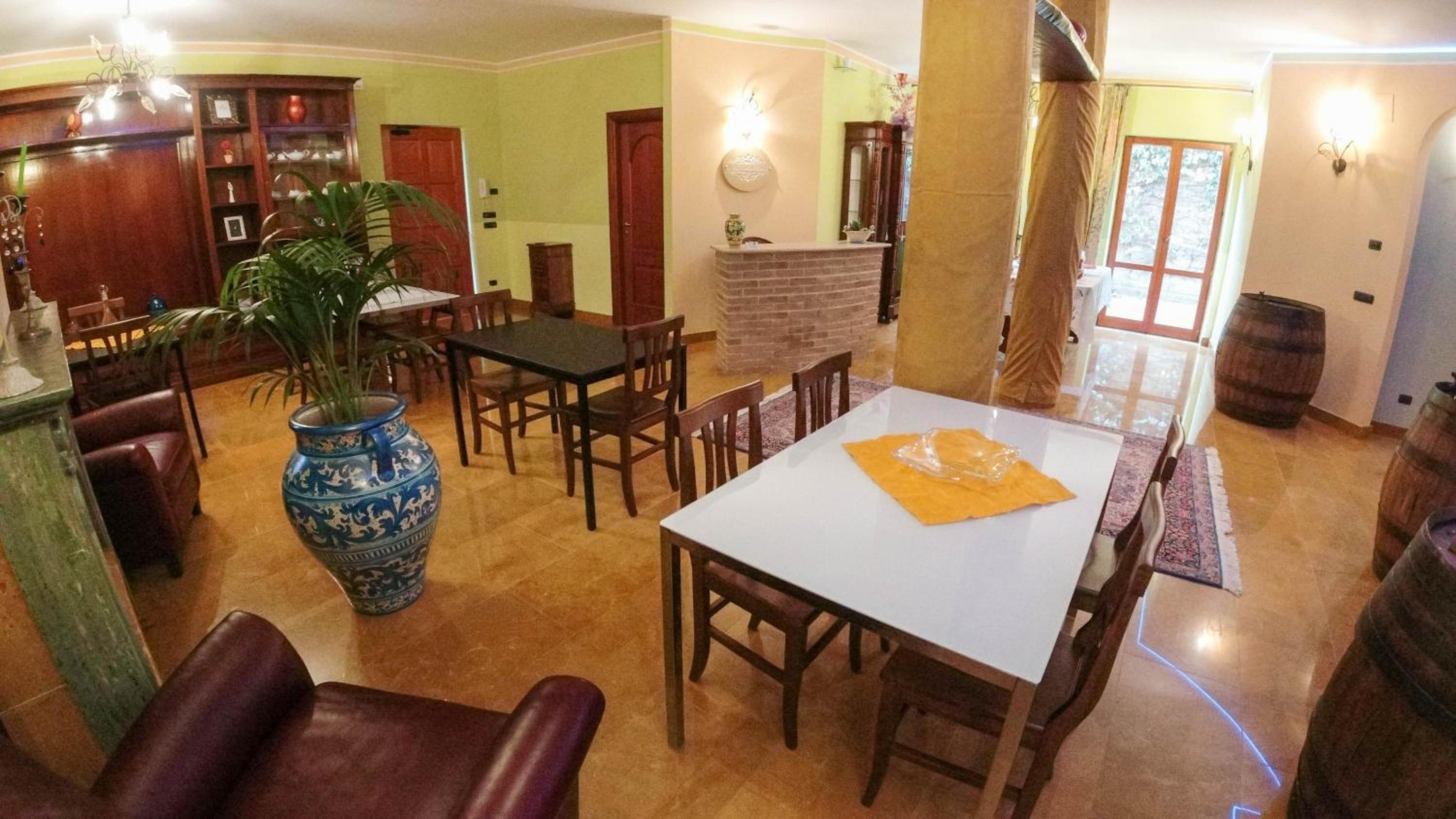 Il Piccolo Hotel, photo 153