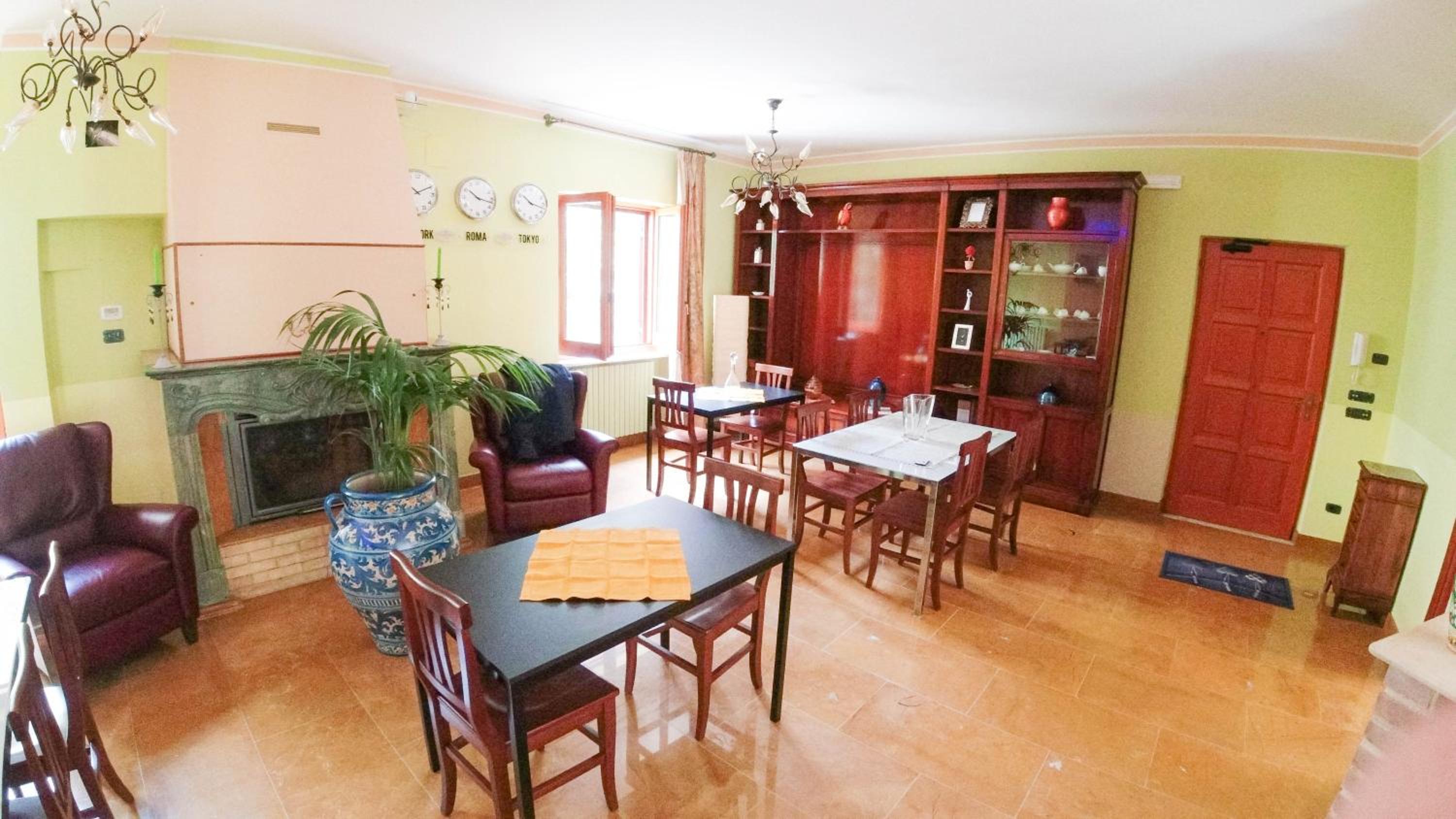 Il Piccolo Hotel, photo 66