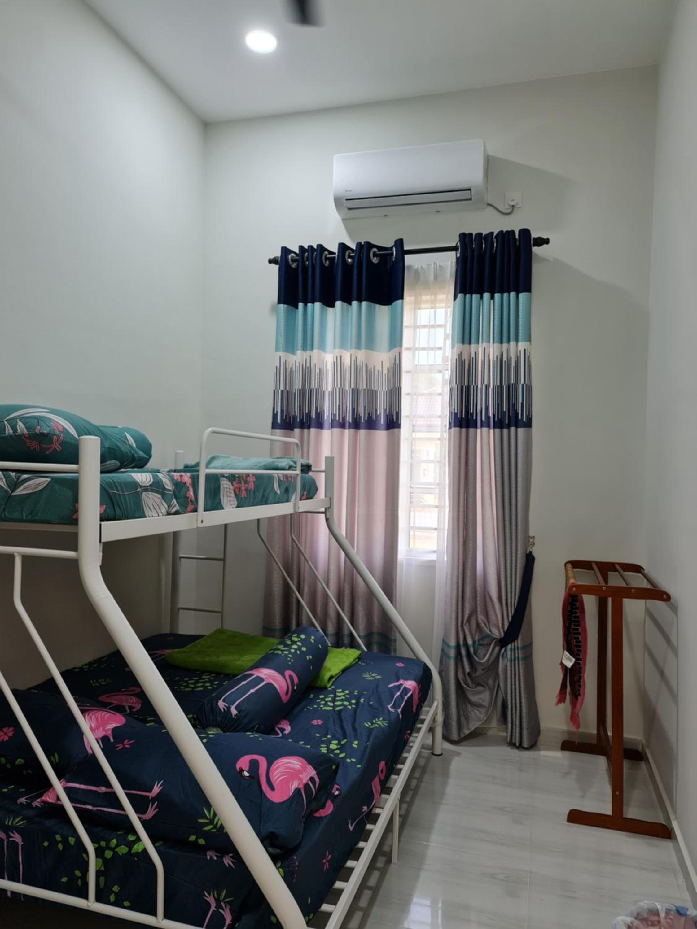 Munirah Homestay photo 4