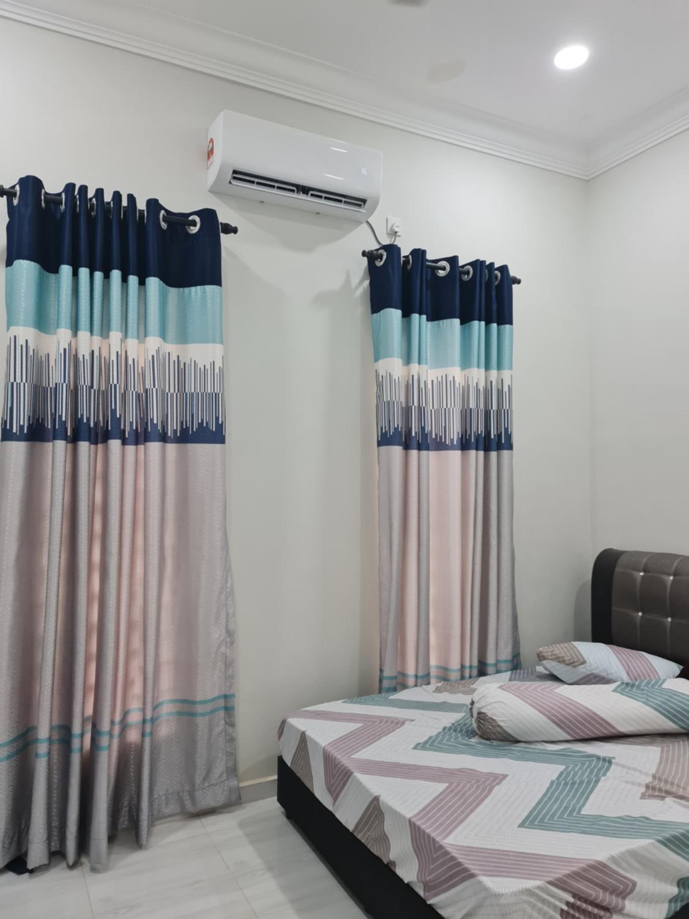 Munirah Homestay photo 5