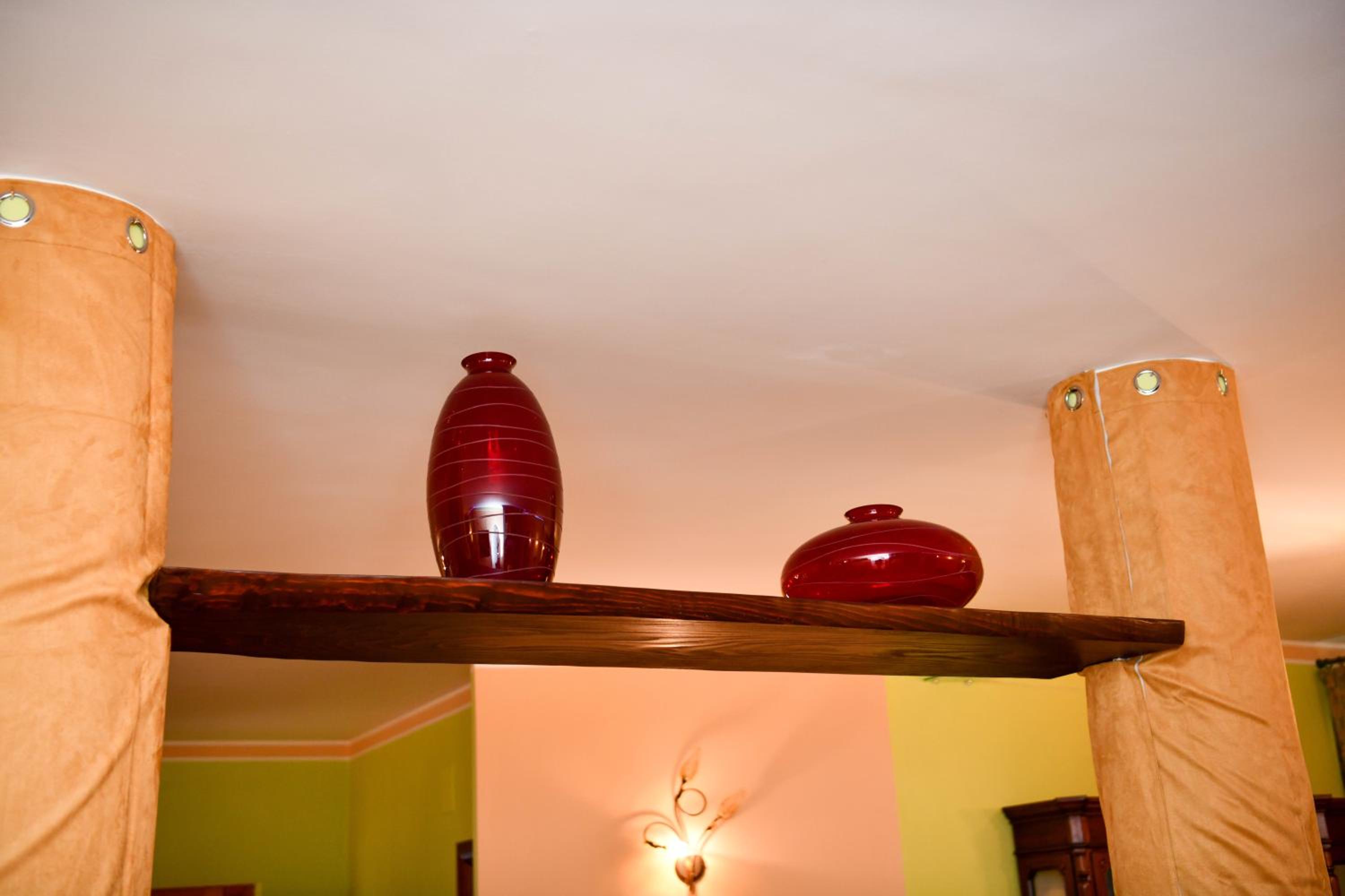 Il Piccolo Hotel, photo 137