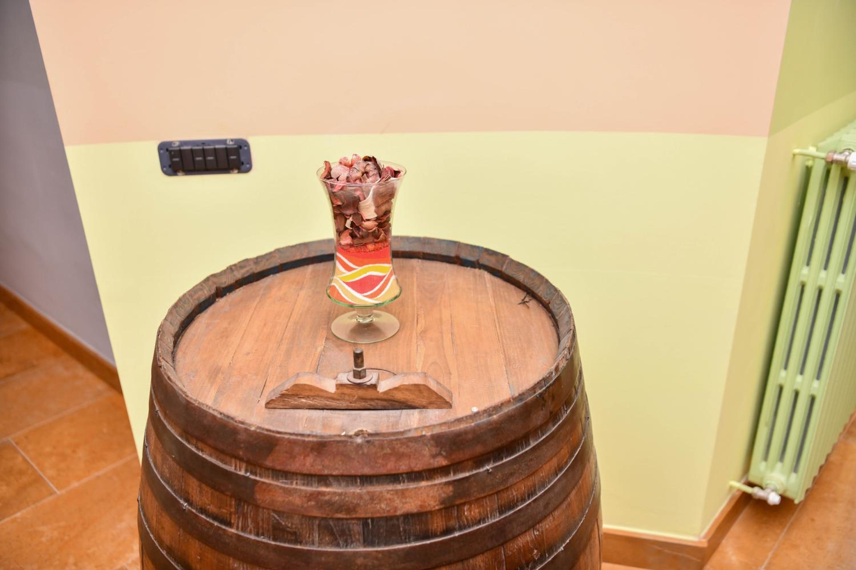 Il Piccolo Hotel, photo 13