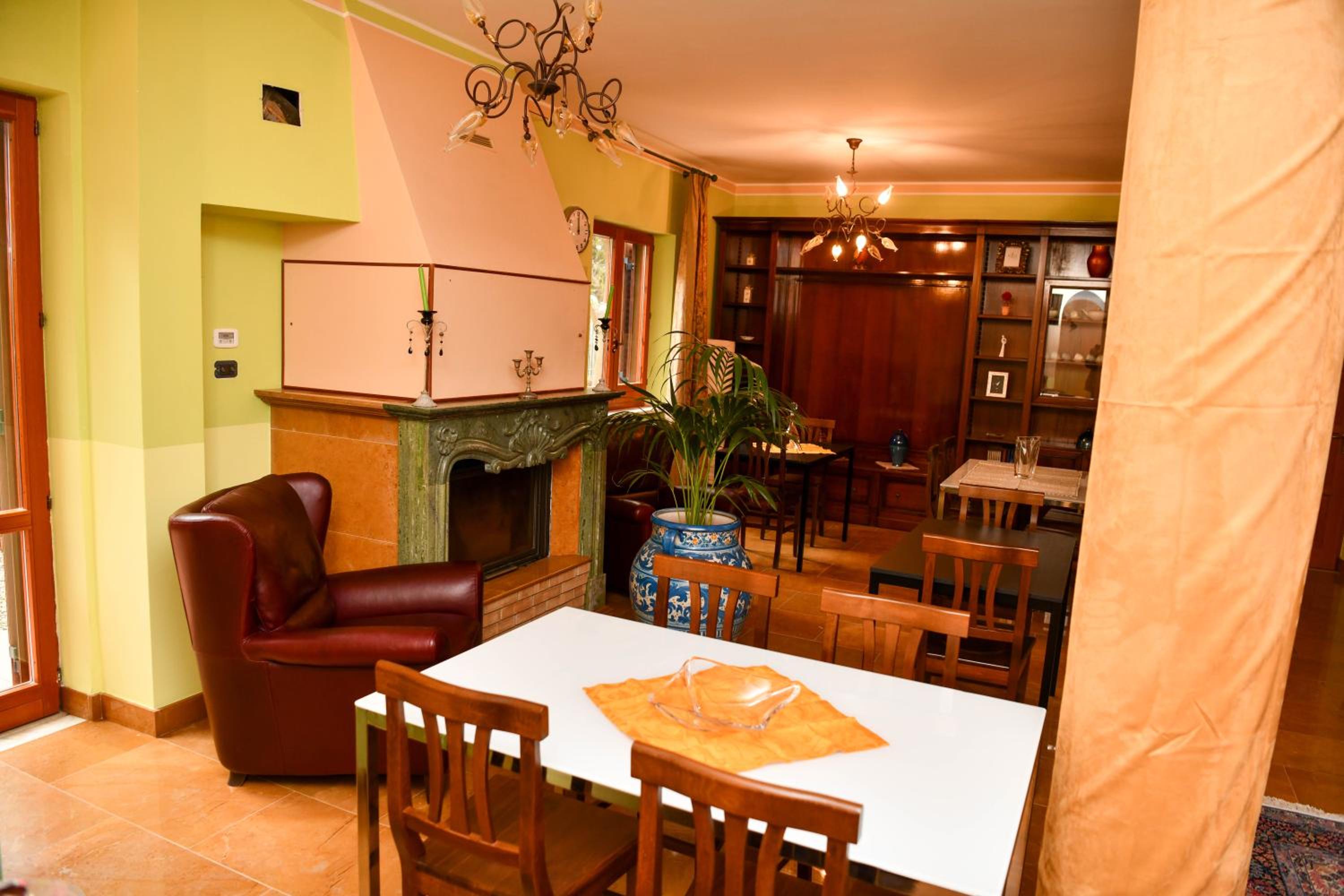 Il Piccolo Hotel, photo 76