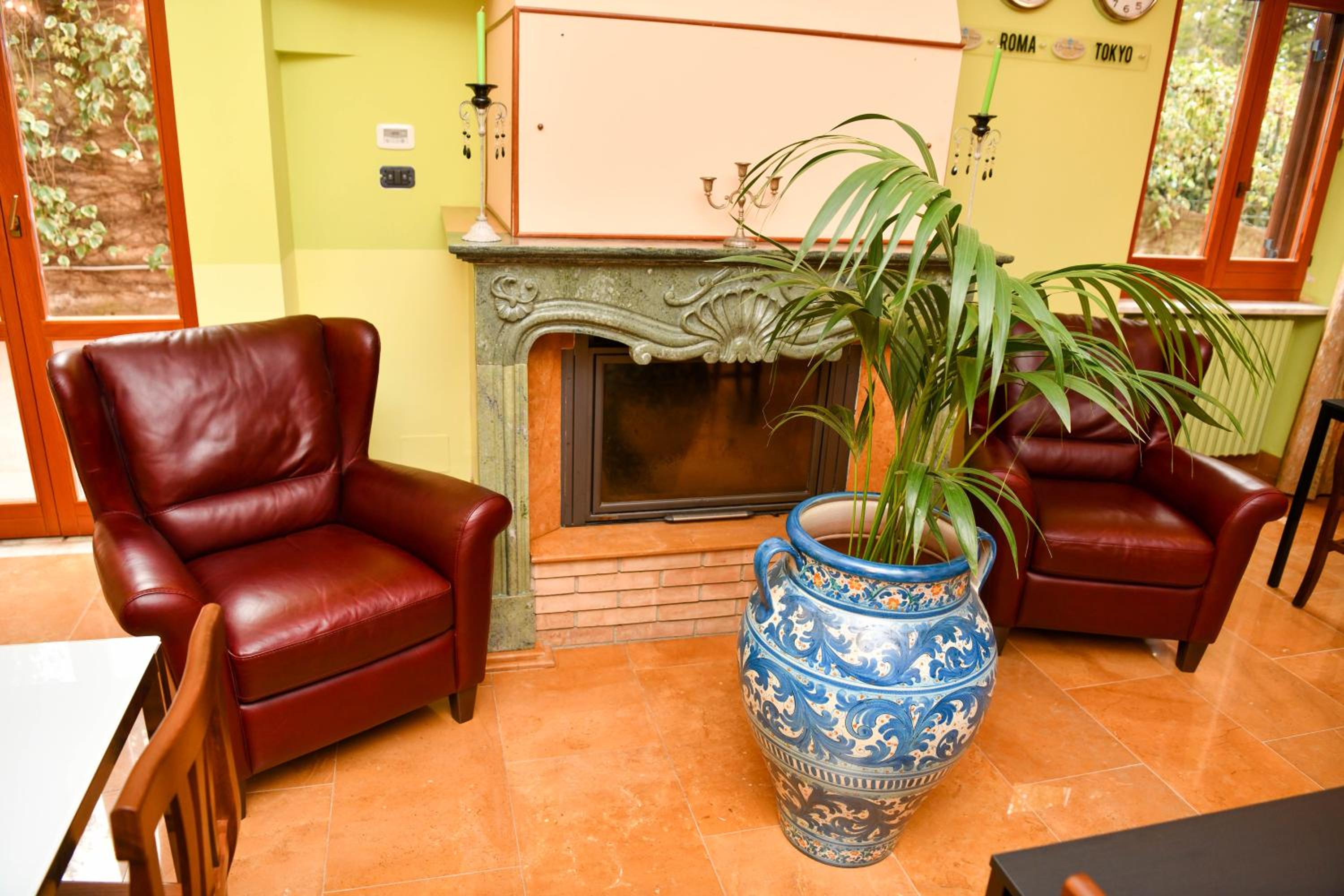 Il Piccolo Hotel, photo 19