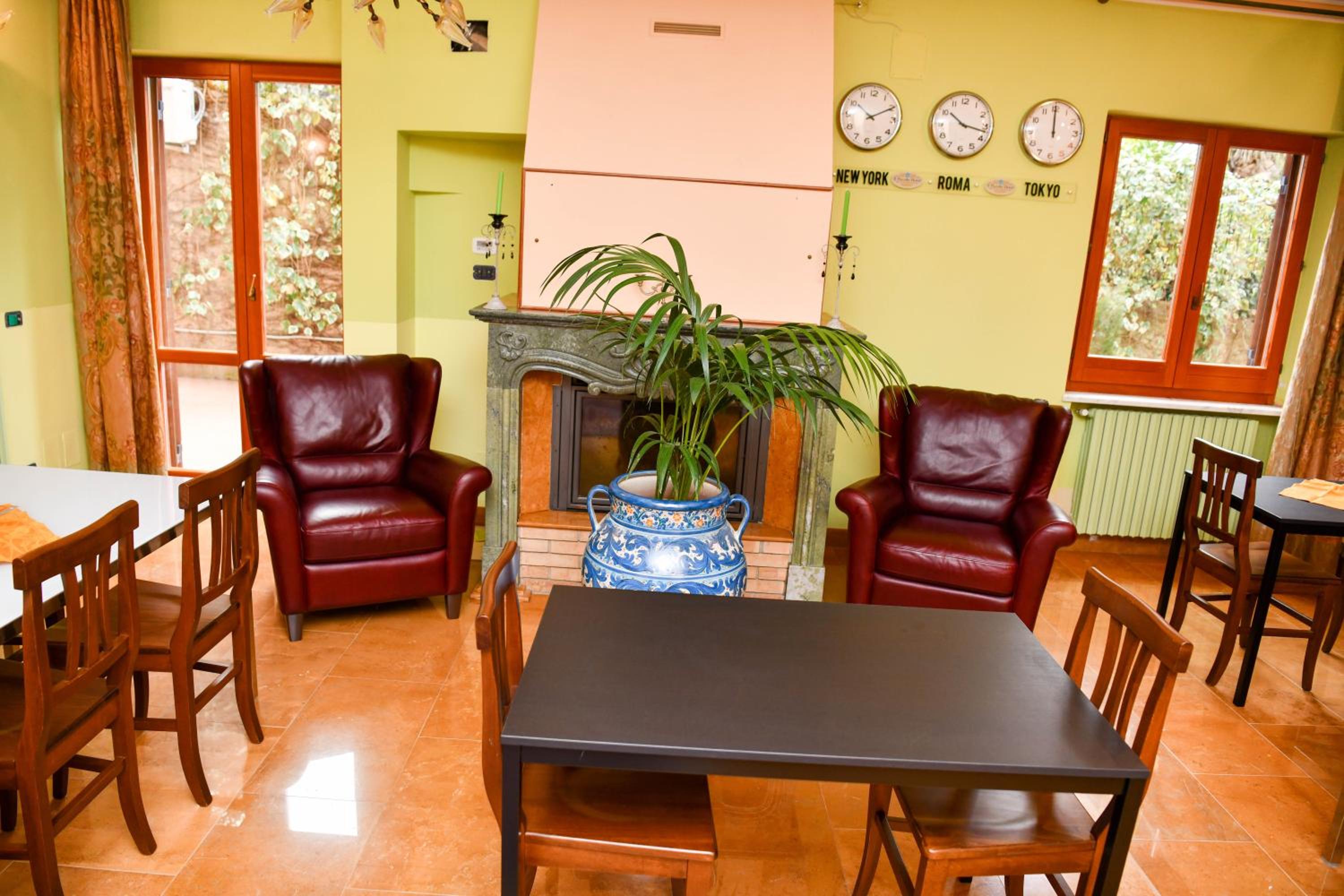 Il Piccolo Hotel, photo 70