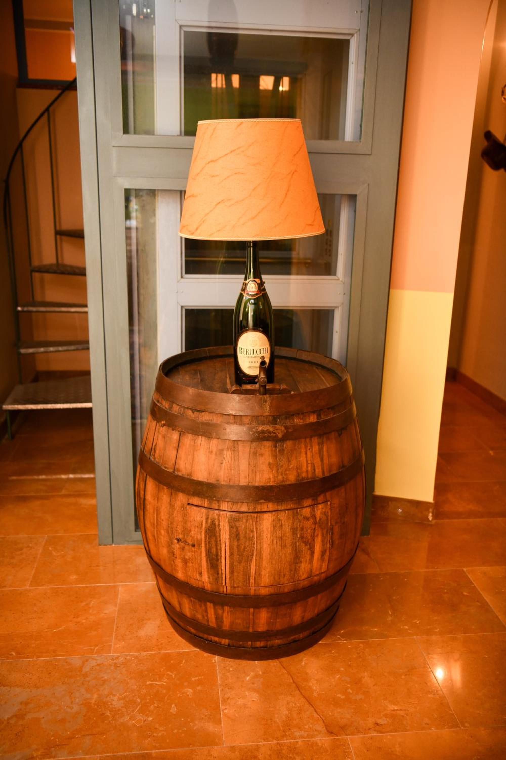 Il Piccolo Hotel, photo 104