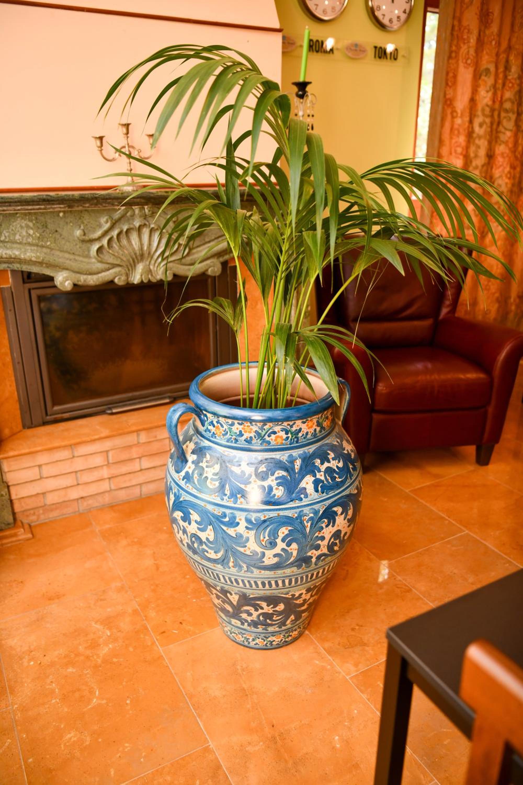 Il Piccolo Hotel, photo 160