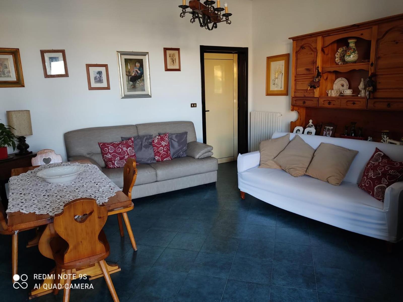 Villa Aristogatti