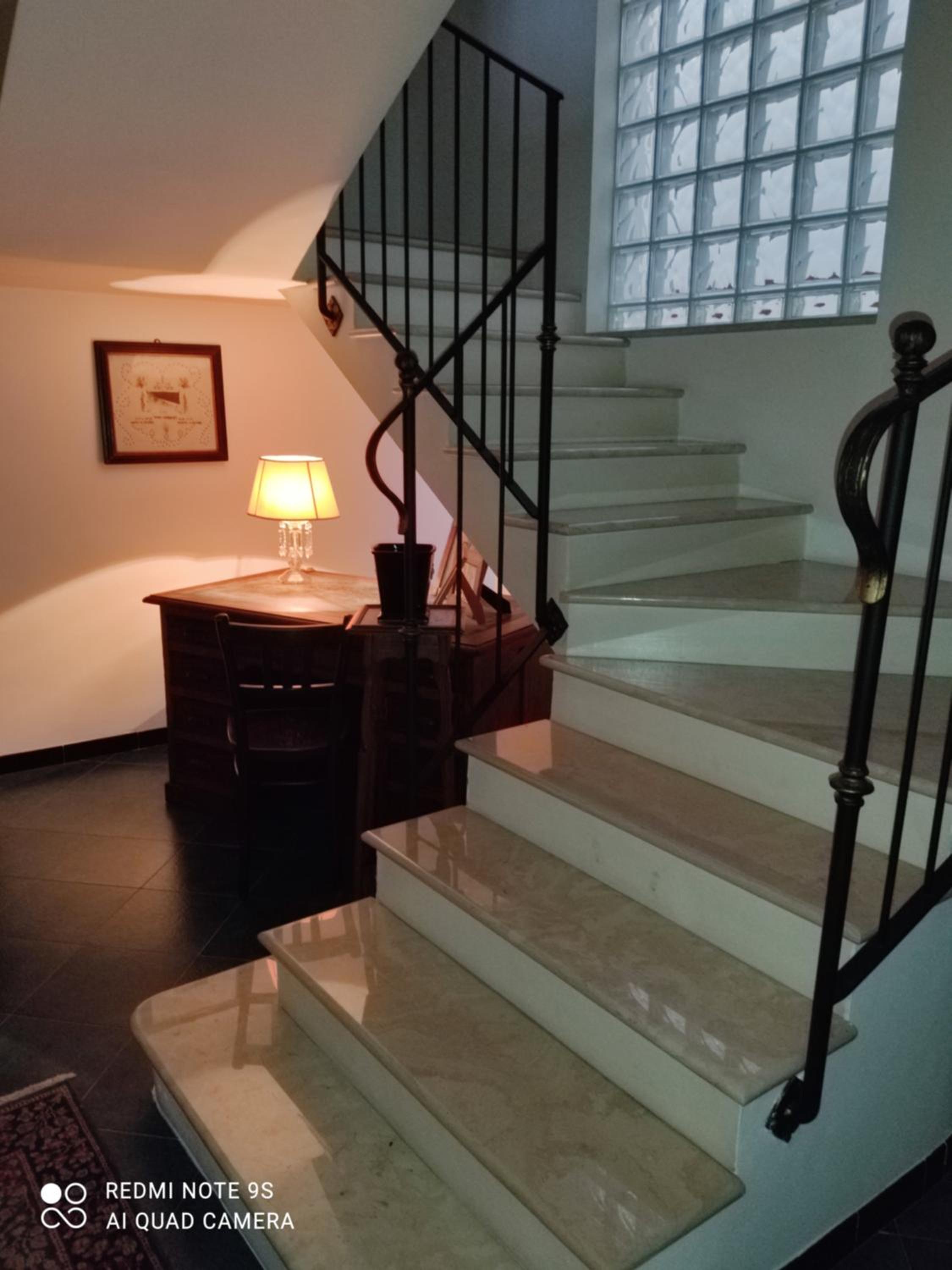 Villa Aristogatti