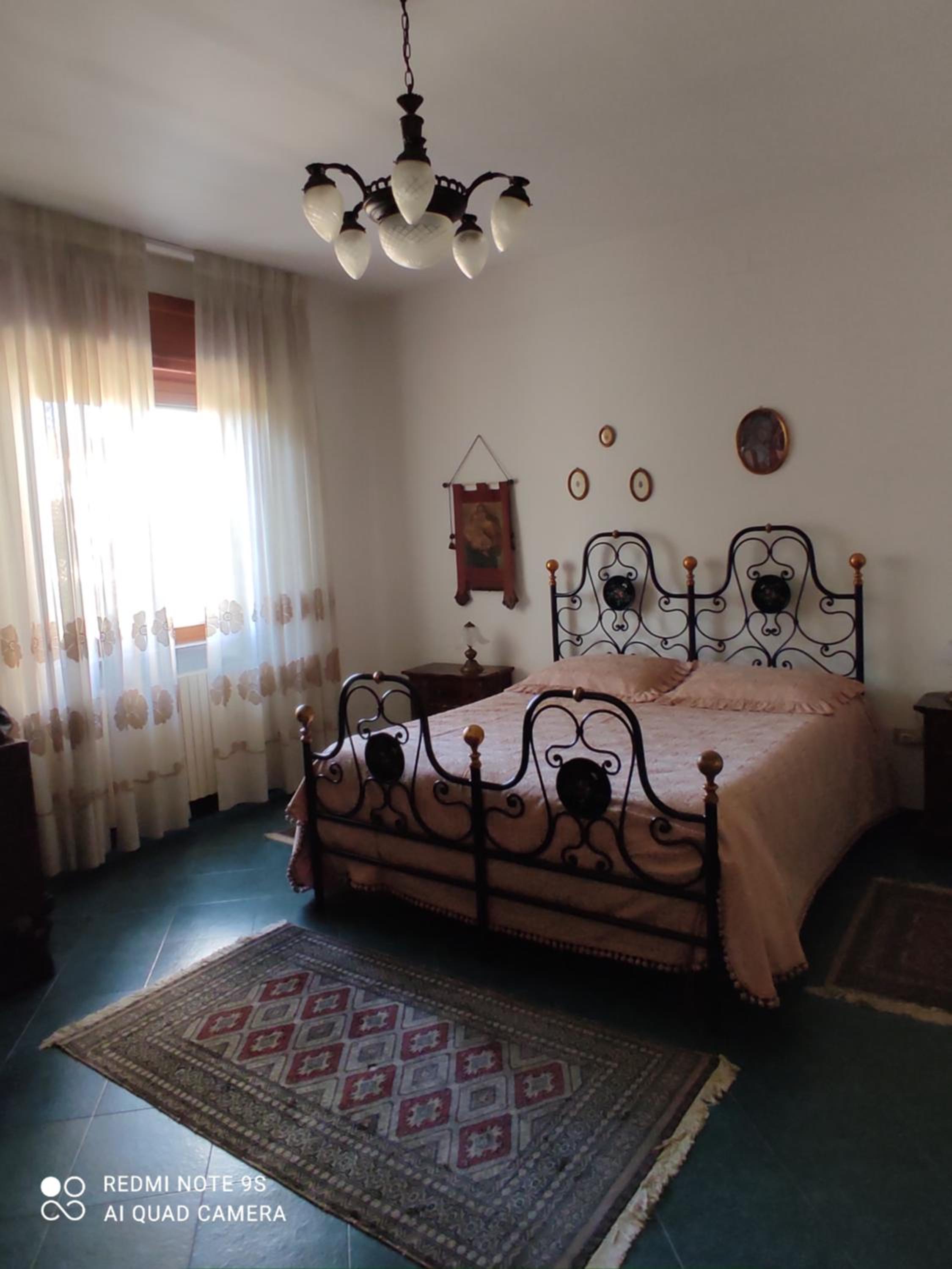 Villa Aristogatti