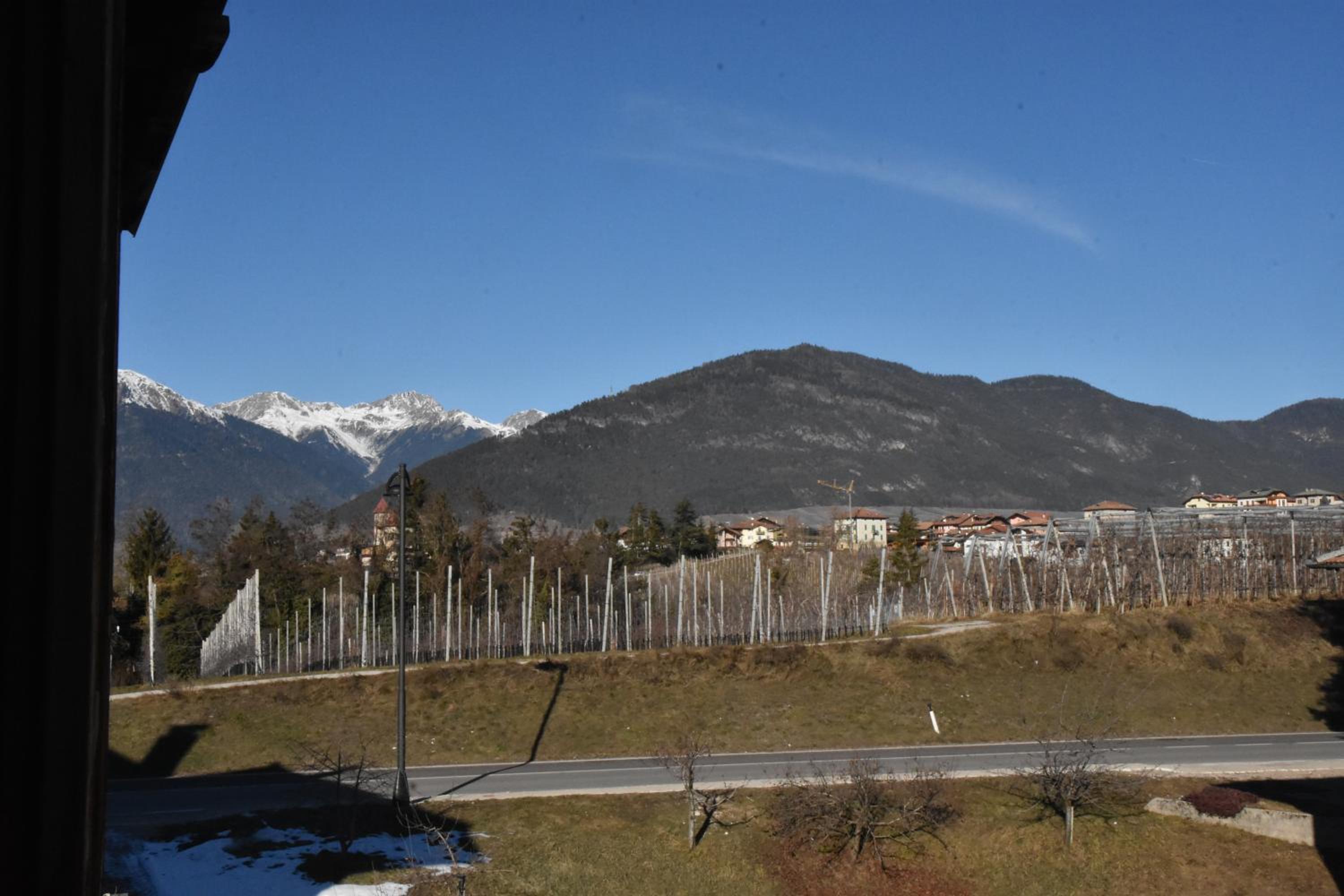 Appartamento Da Romina con parcheggio gratuito view 5