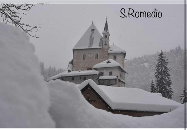 Photo 24
