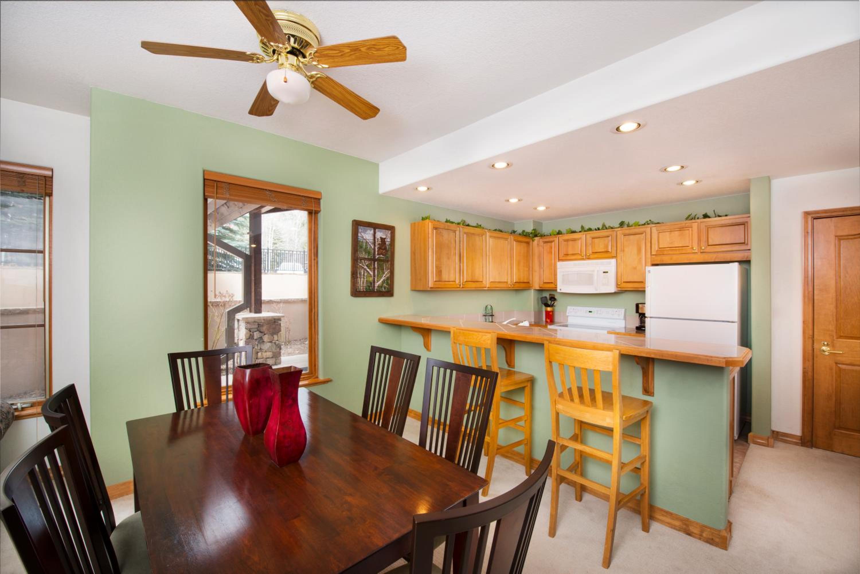 Arrowhead Village, A Vail Resorts Property, photo 25