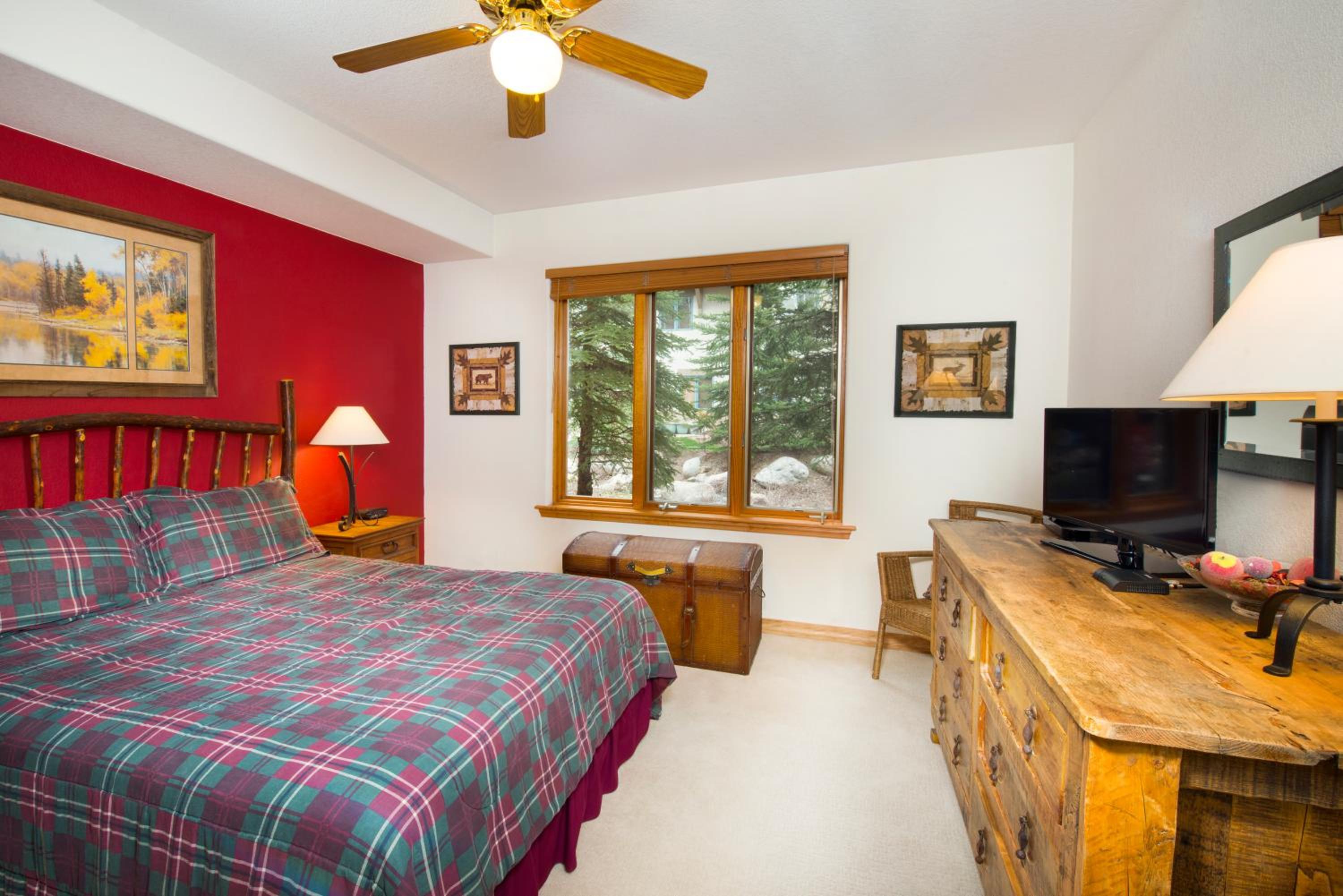 Arrowhead Village, A Vail Resorts Property, photo 89